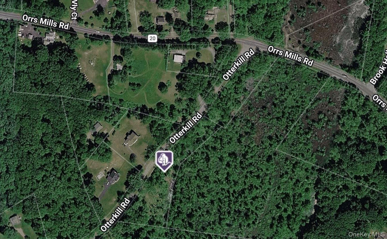 35 Otterkill Road thumbnail 2