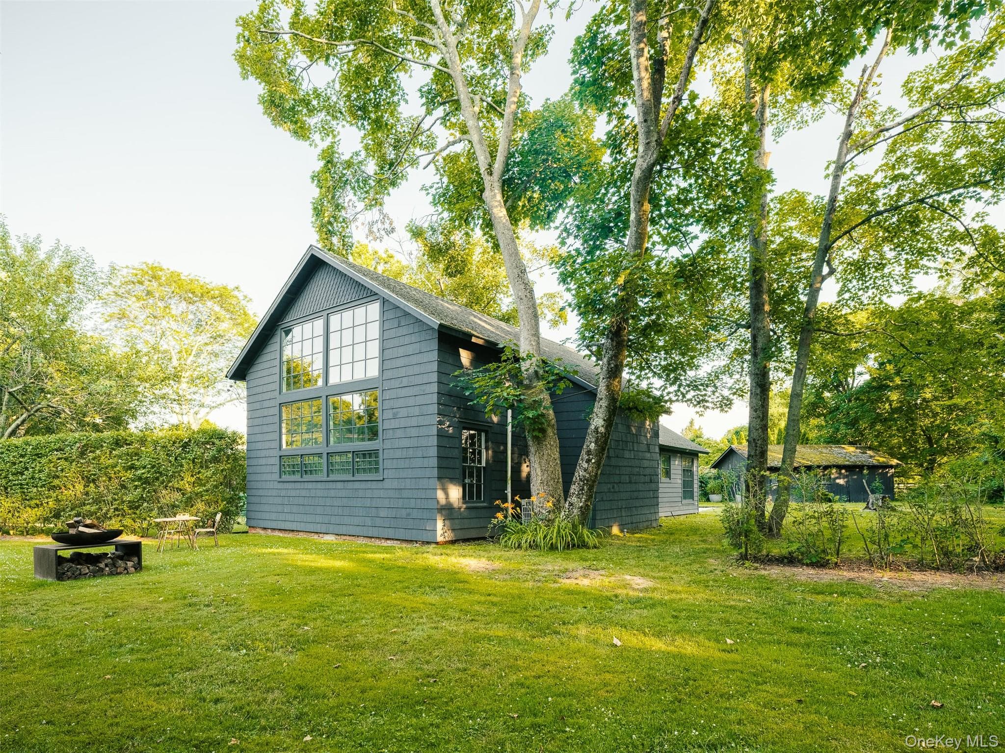1200 Indian Neck Lane thumbnail 33