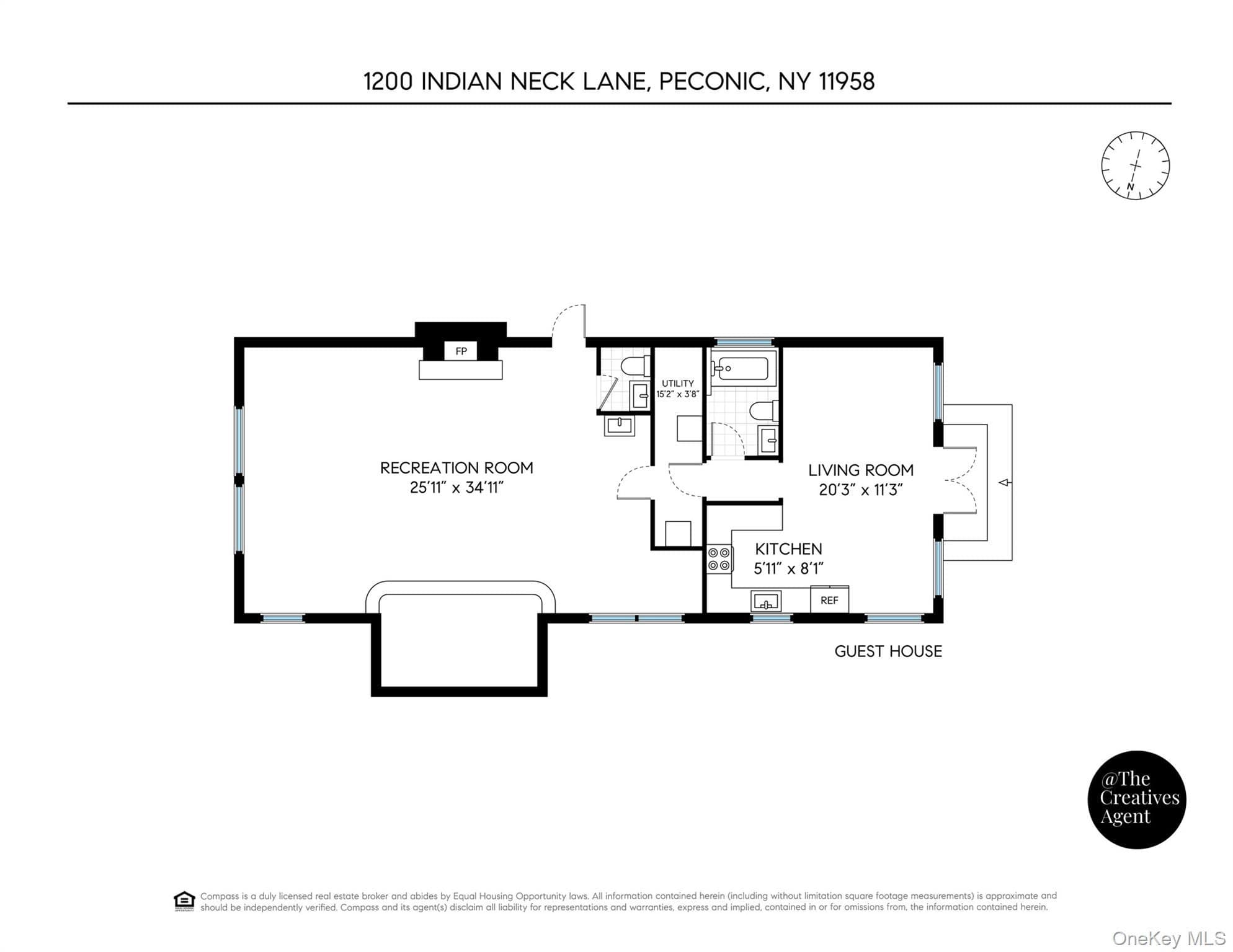 1200 Indian Neck Lane thumbnail 43