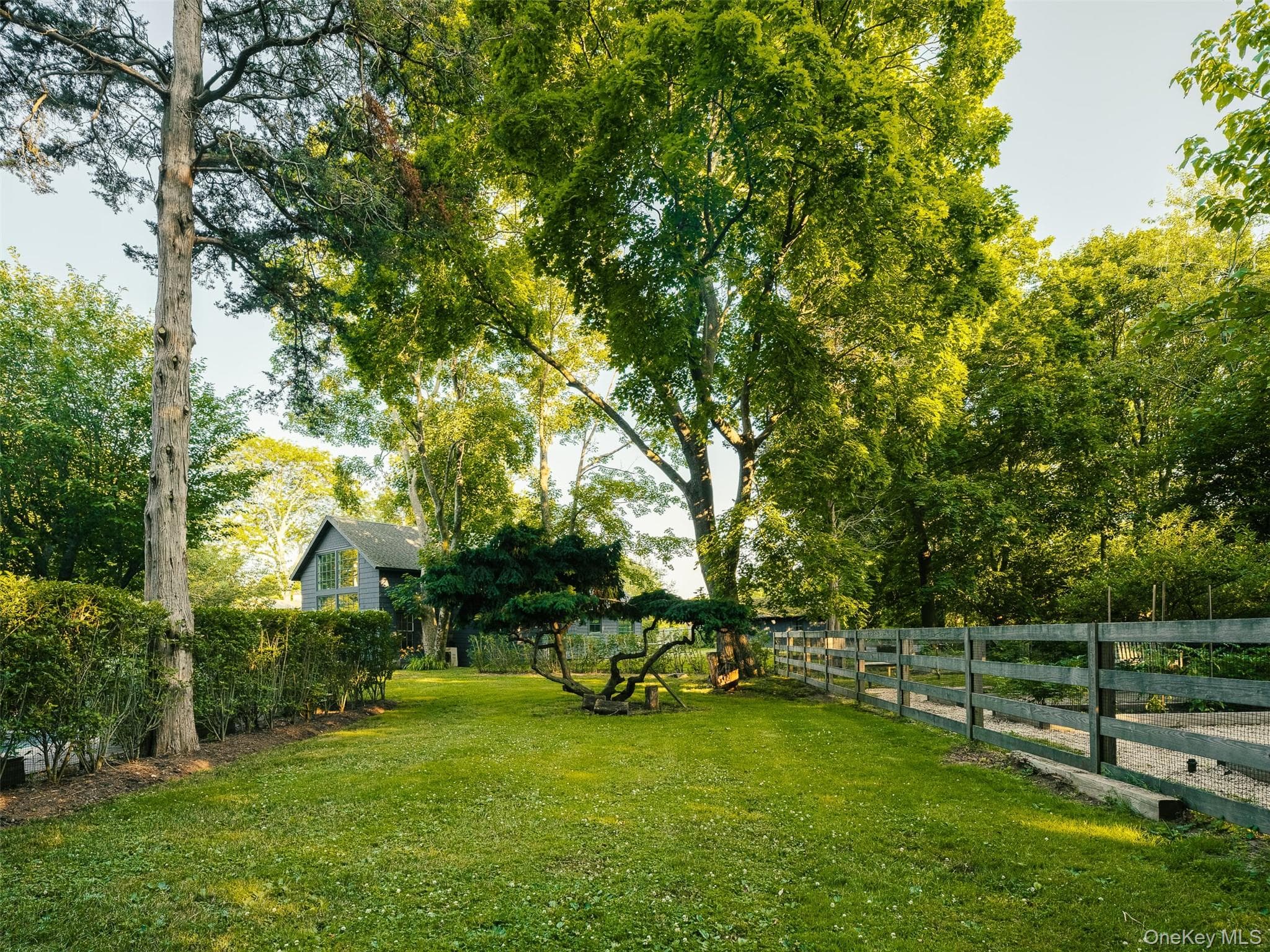 1200 Indian Neck Lane thumbnail 31