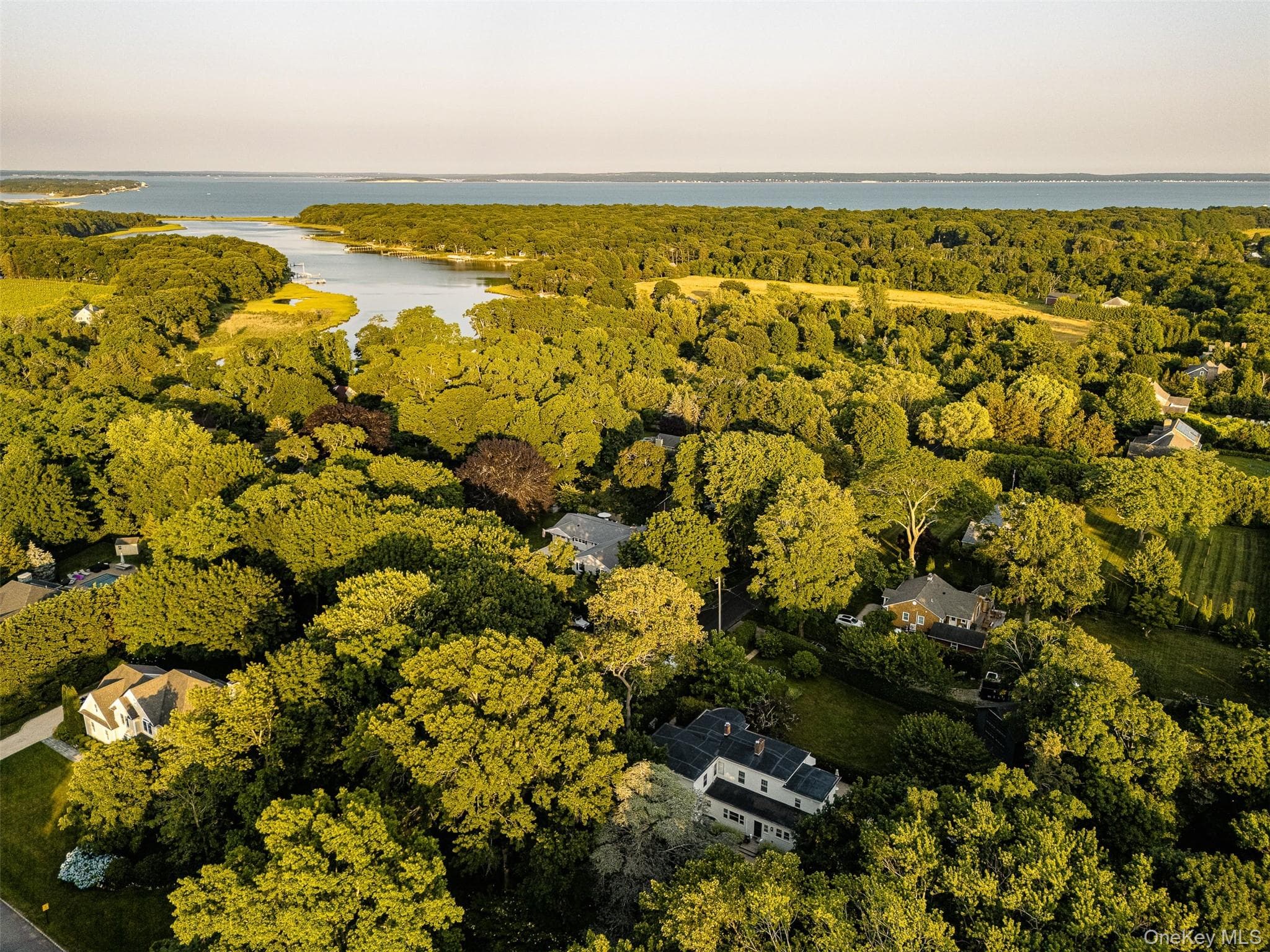1200 Indian Neck Lane thumbnail 40