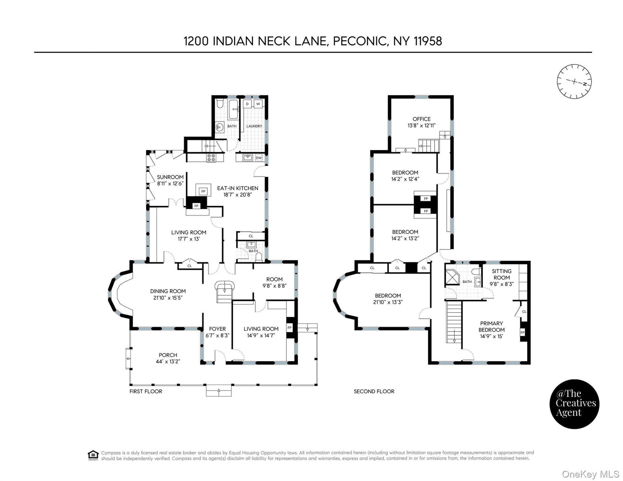 1200 Indian Neck Lane thumbnail 42