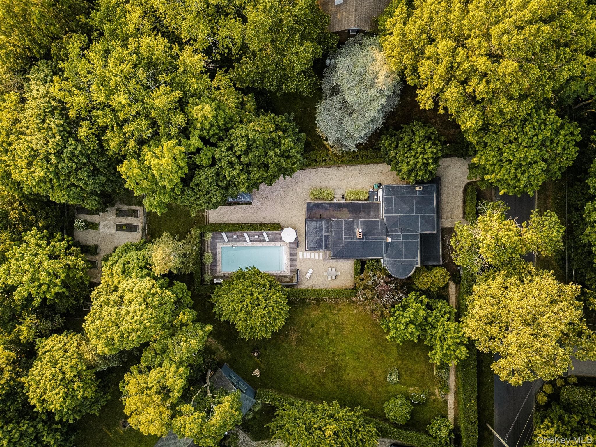 1200 Indian Neck Lane thumbnail 38