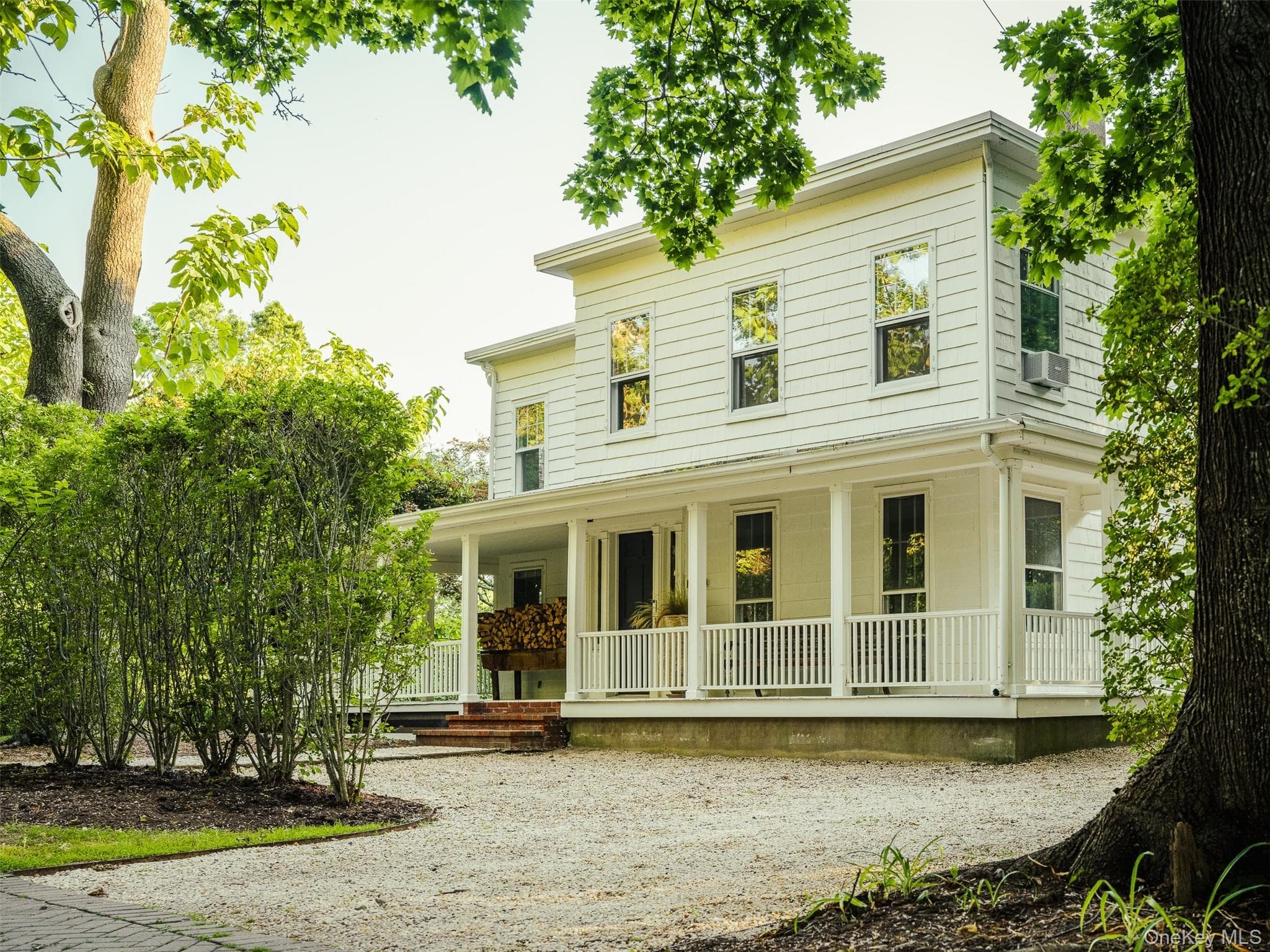 1200 Indian Neck Lane, Peconic