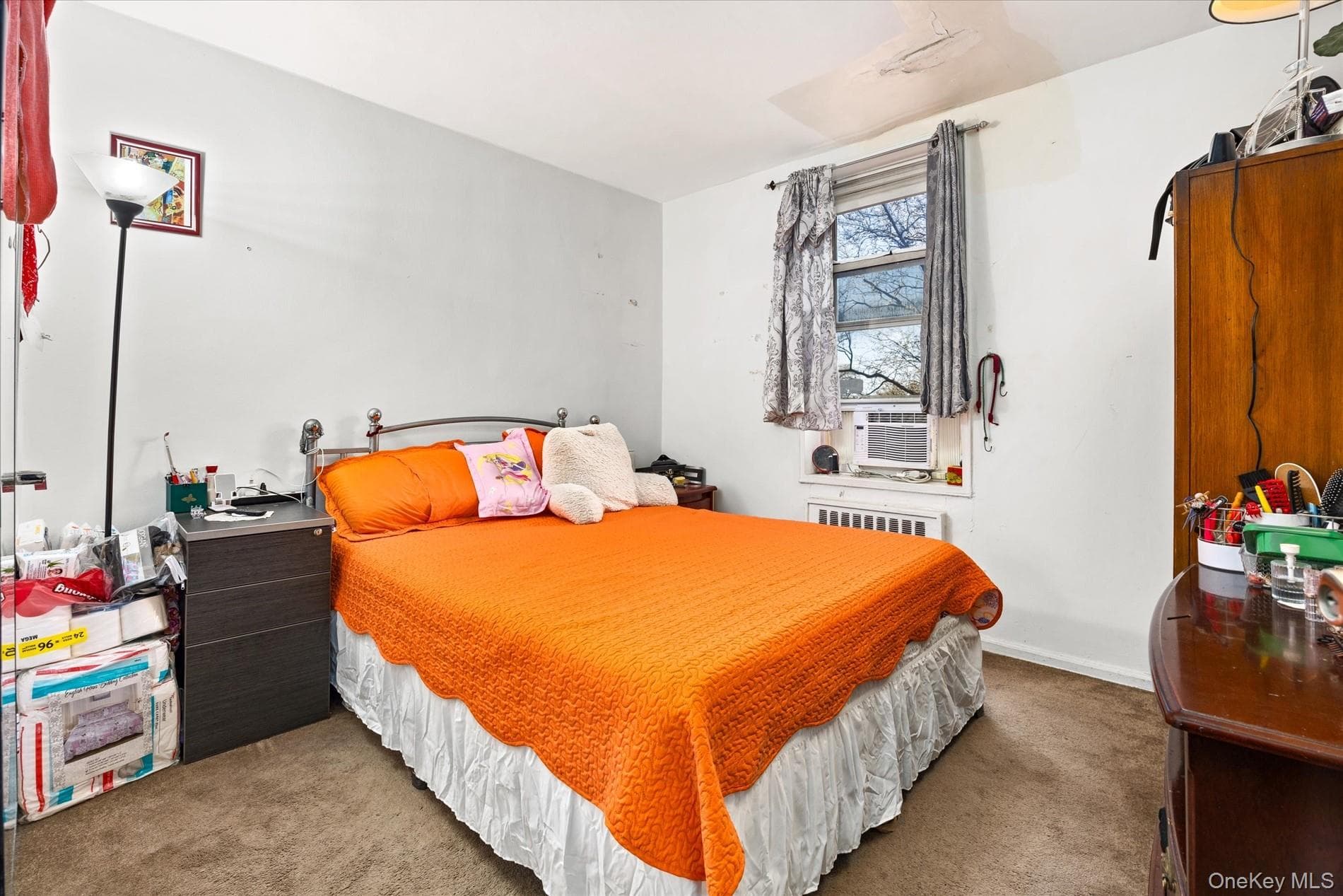 6011 Broadway Unit: 3A thumbnail 9