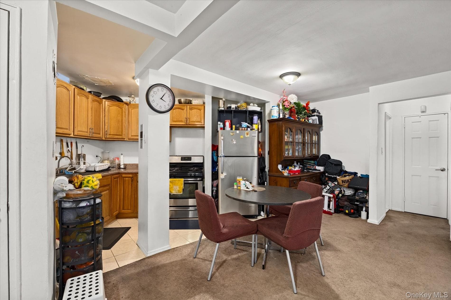 6011 Broadway Unit: 3A thumbnail 5