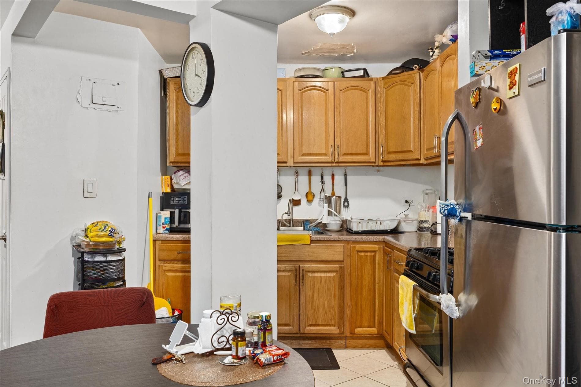 6011 Broadway Unit: 3A thumbnail 7