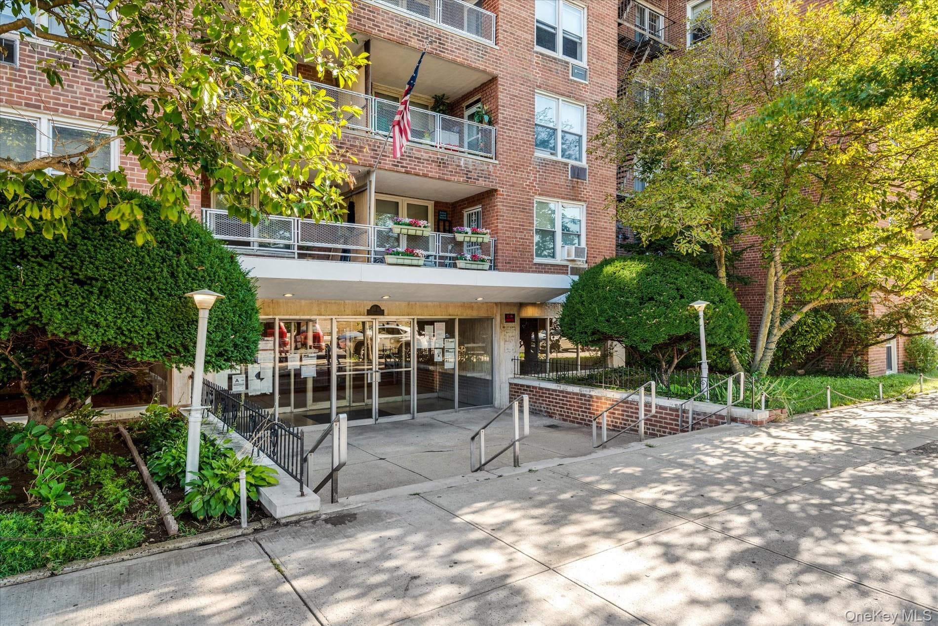 6011 Broadway Unit: 3A thumbnail 13