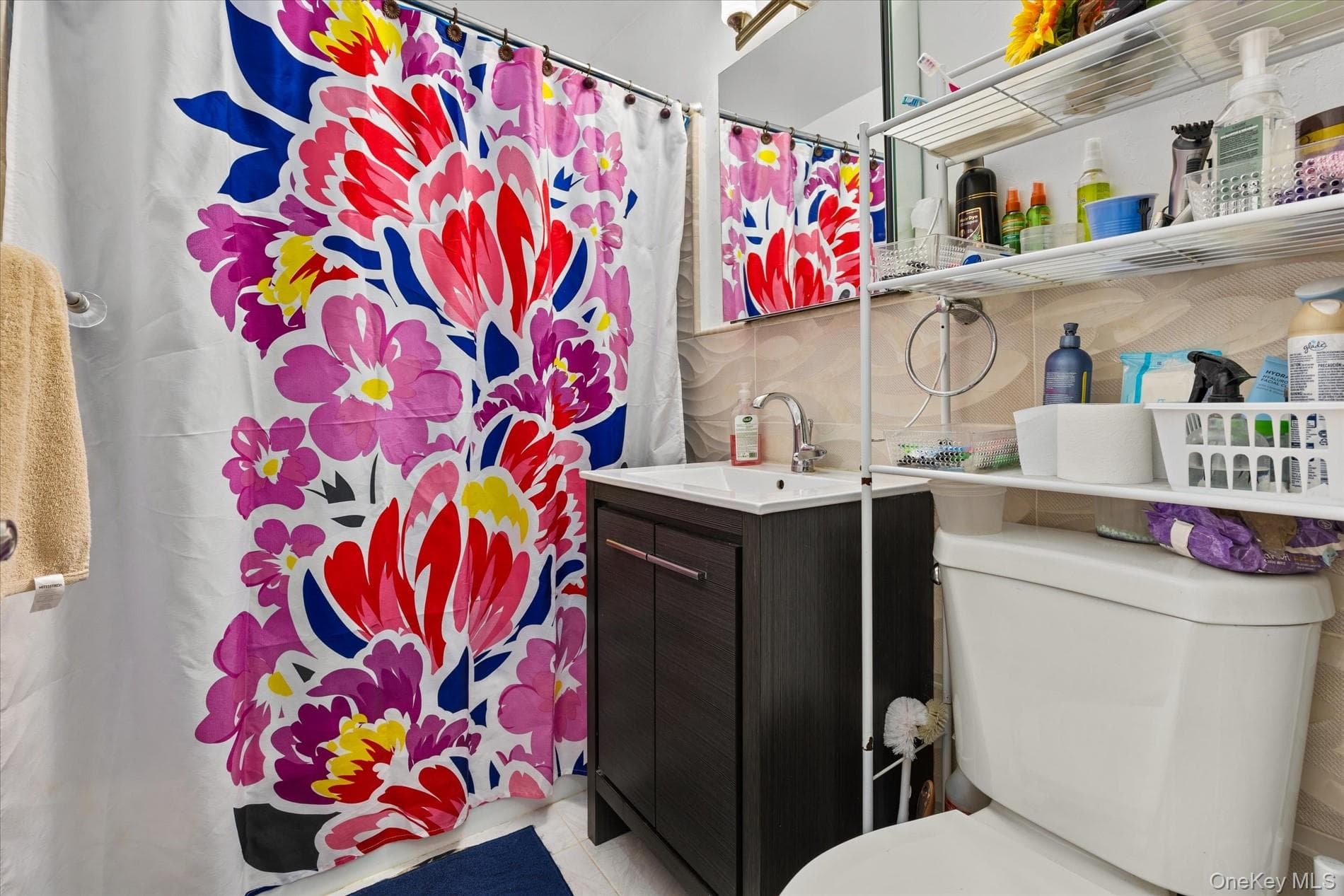 6011 Broadway Unit: 3A thumbnail 8