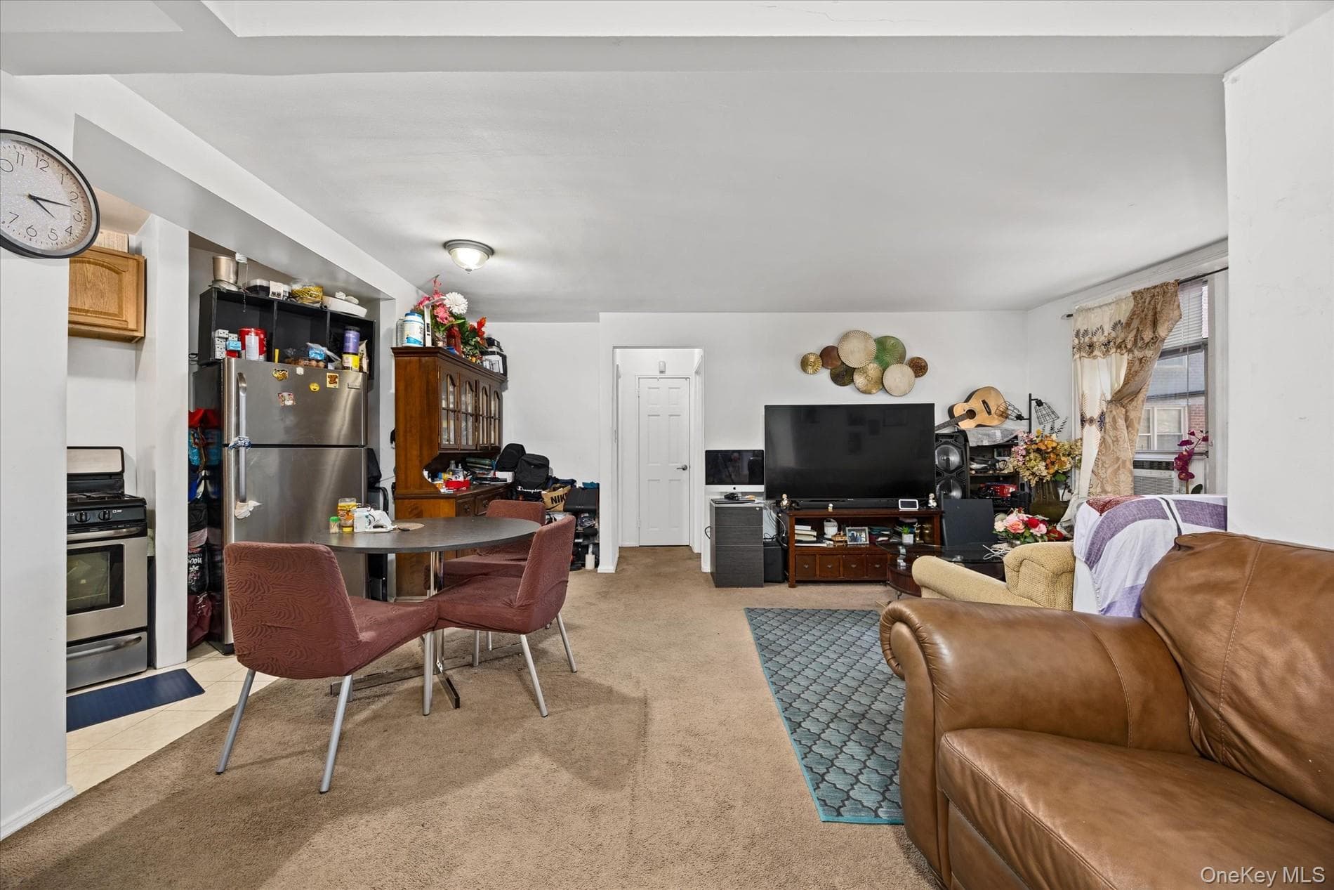 6011 Broadway Unit: 3A thumbnail 2