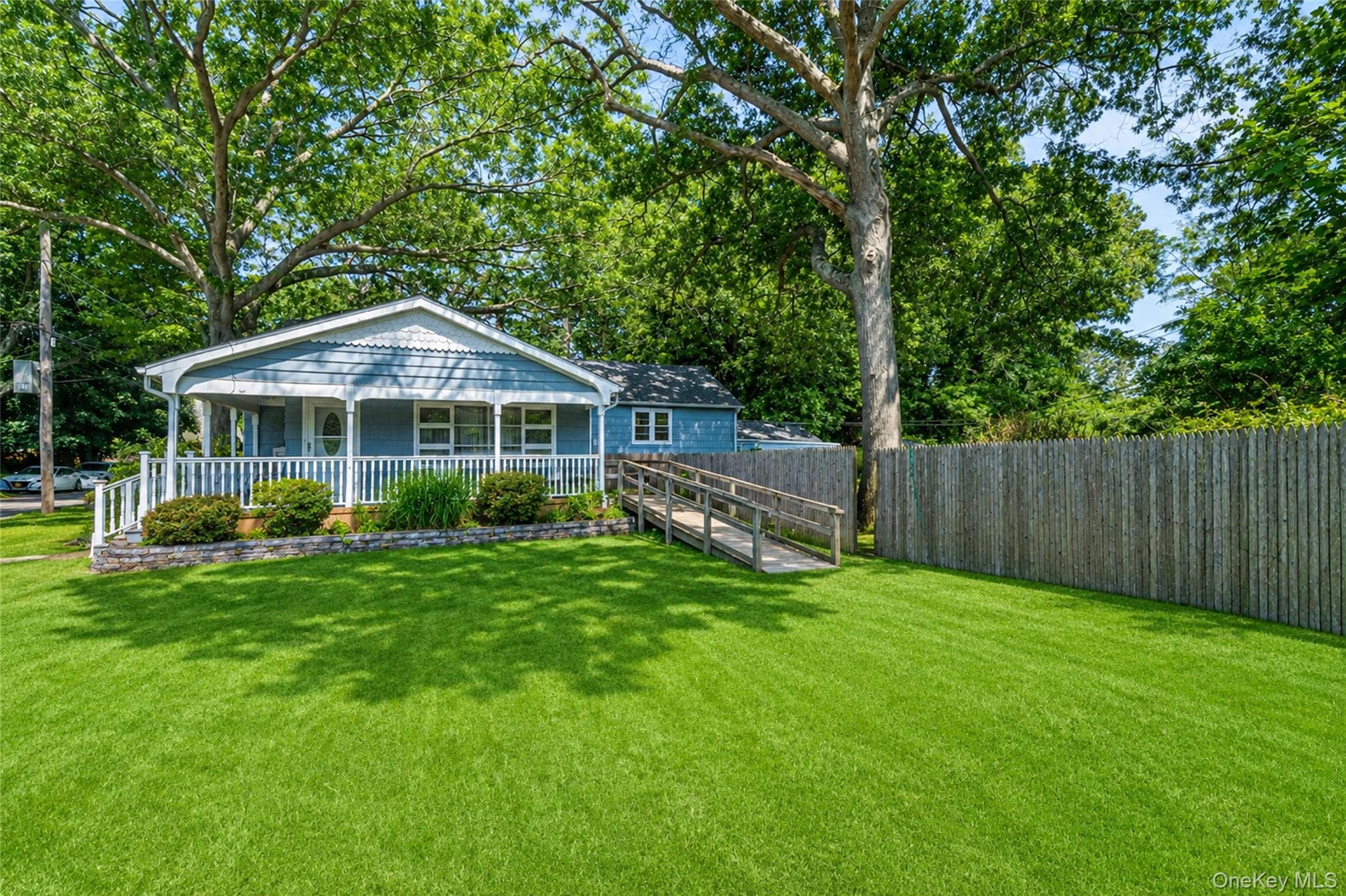 3 Curtis Drive, Sound Beach