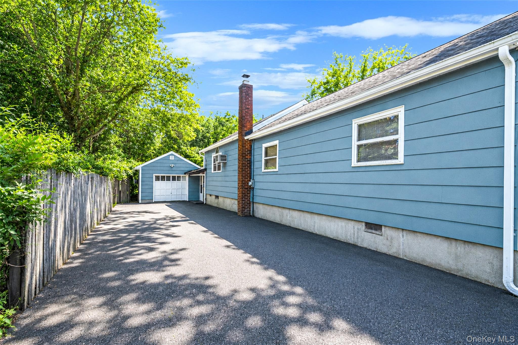 3 Curtis Drive thumbnail 25