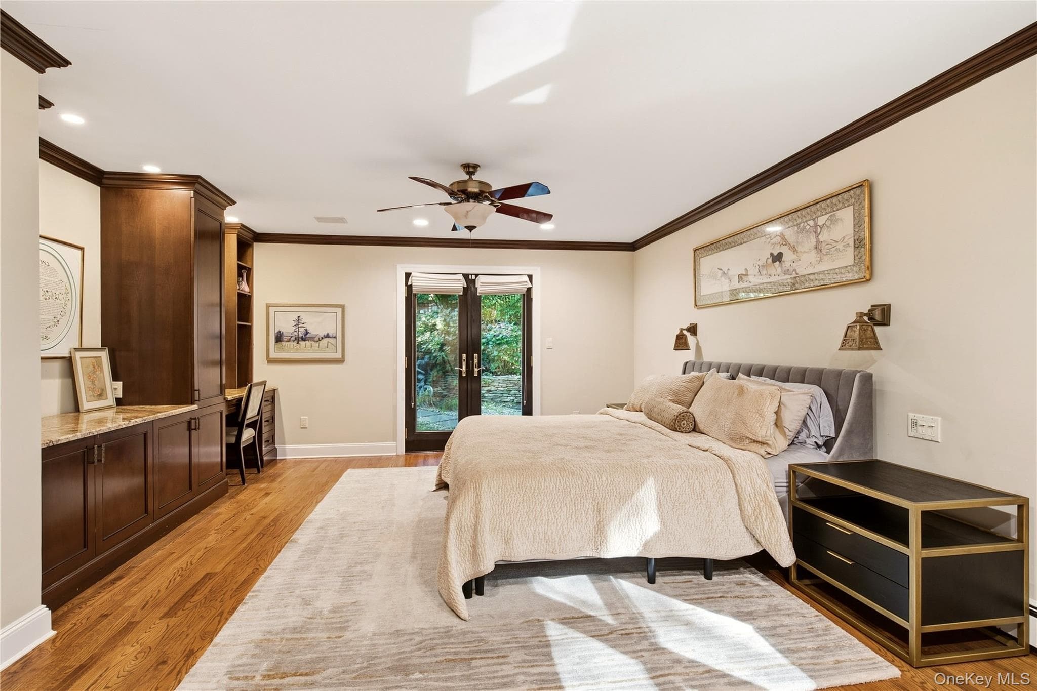 31 Crosby Place thumbnail 18