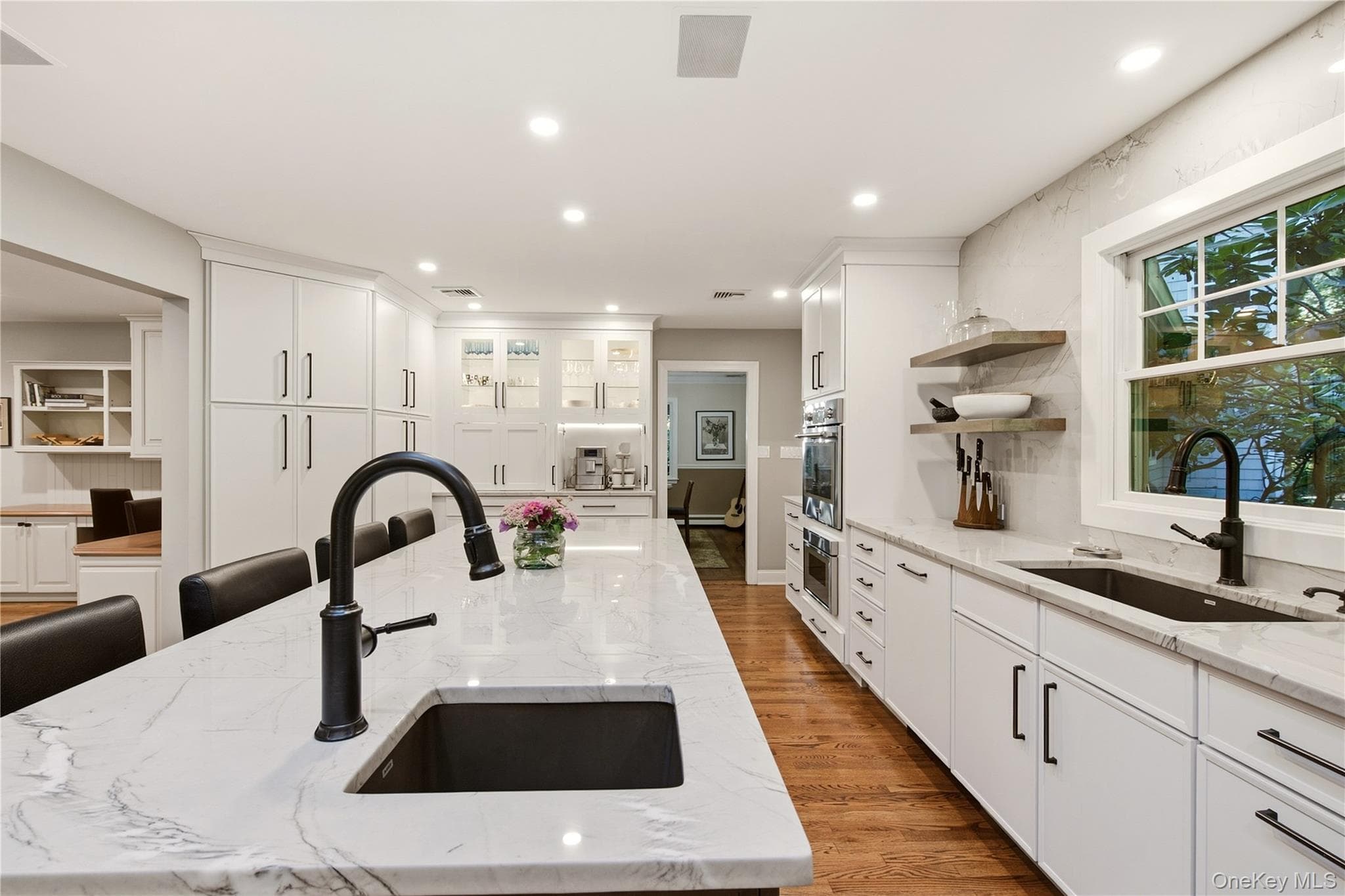 31 Crosby Place thumbnail 6