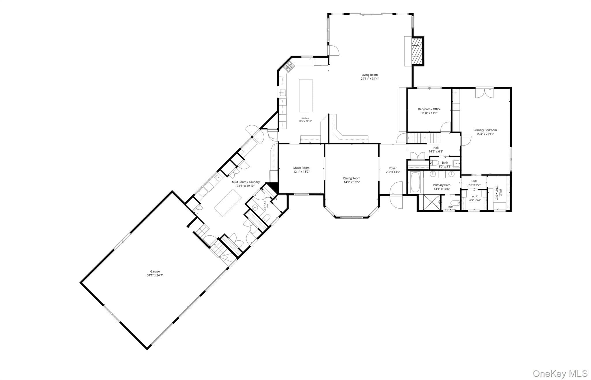 31 Crosby Place thumbnail 38
