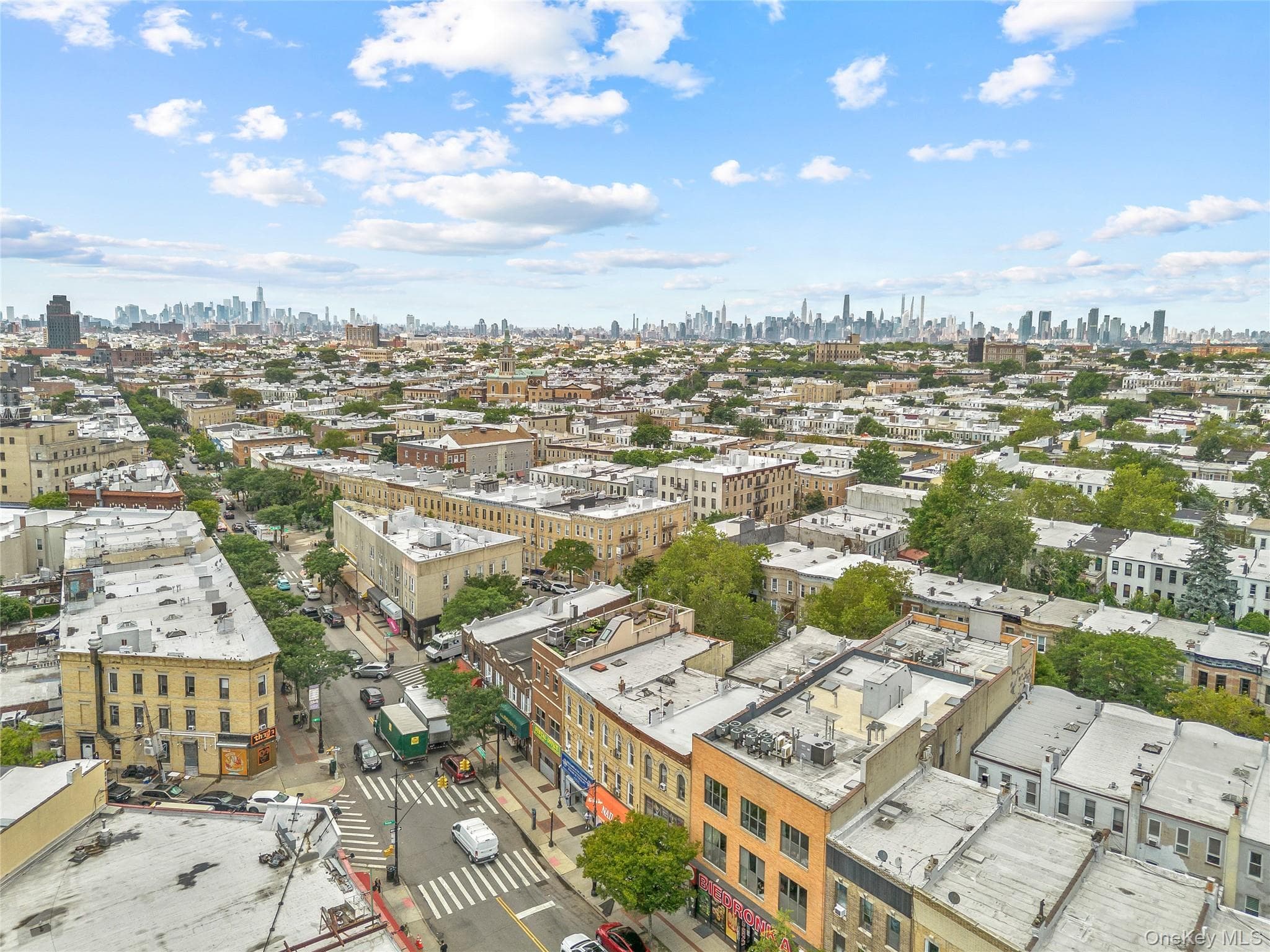 60-11 Myrtle Avenue thumbnail 21