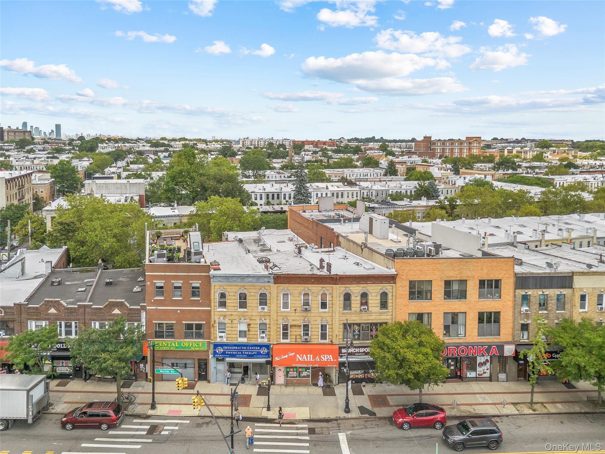 60-11 Myrtle Avenue thumbnail 23
