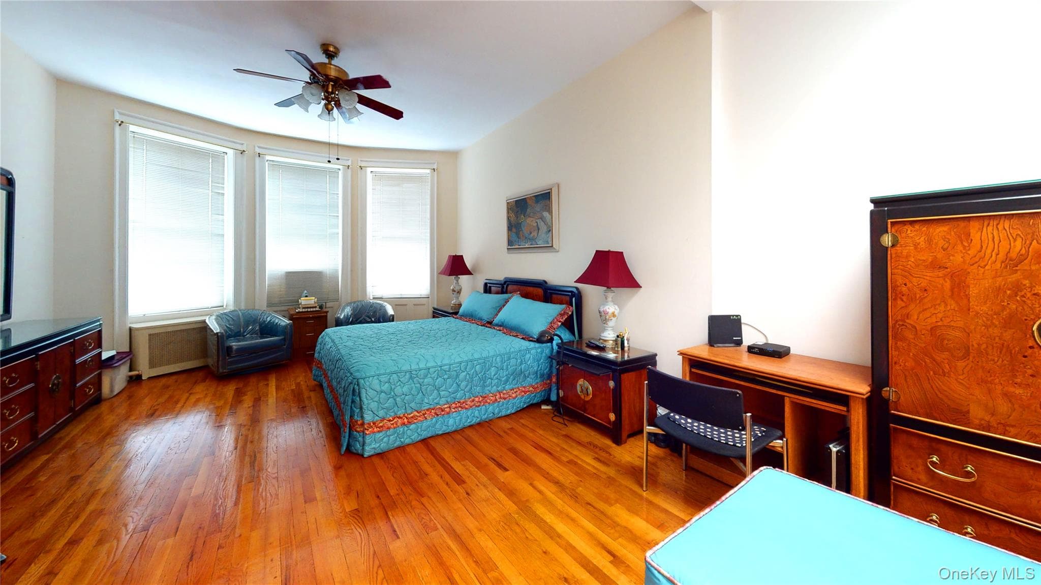 474 W 145th Street thumbnail 9