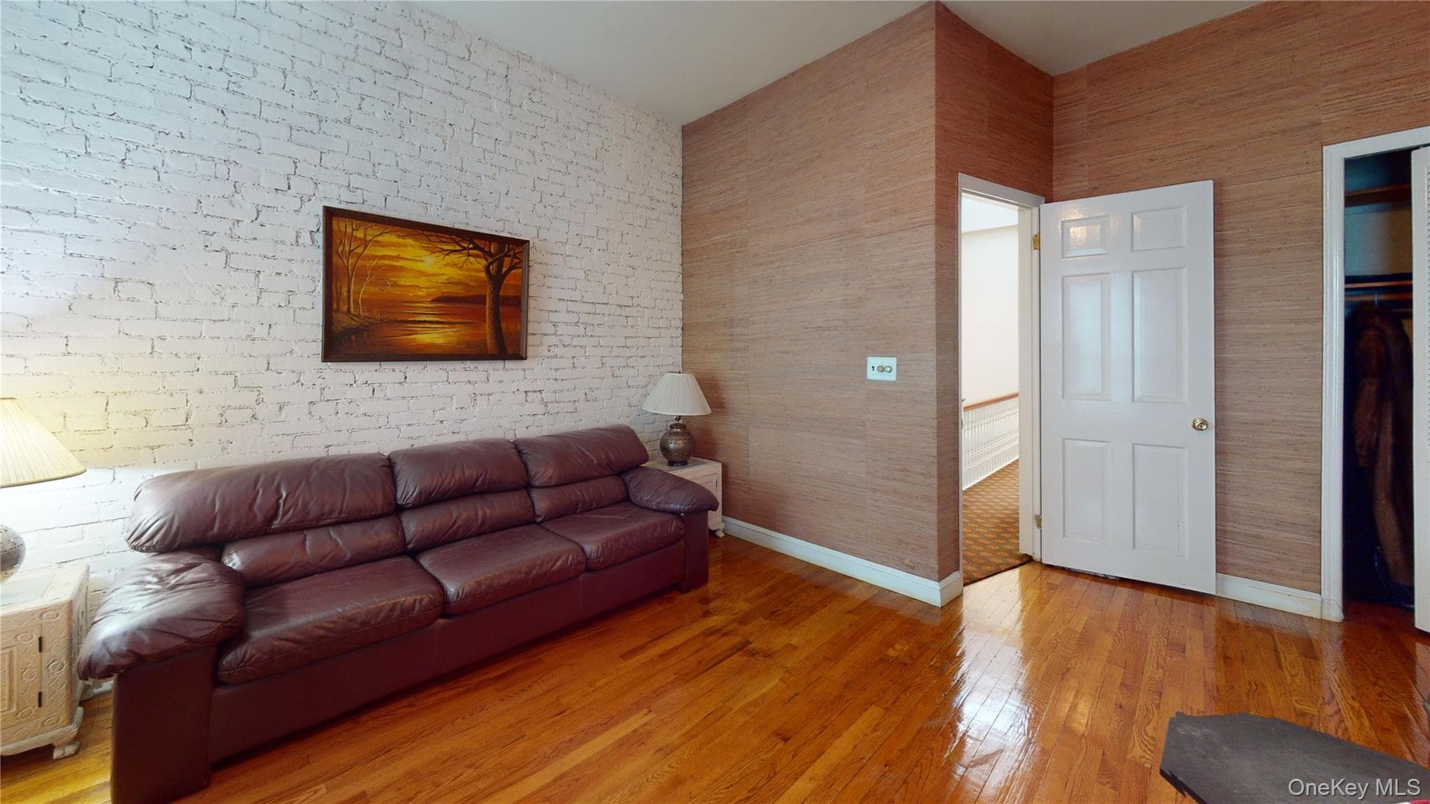 474 W 145th Street thumbnail 15
