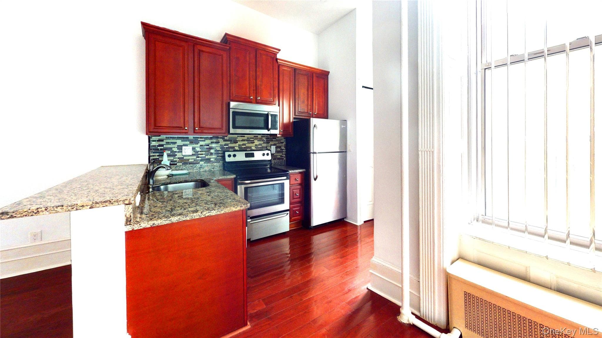 474 W 145th Street thumbnail 11