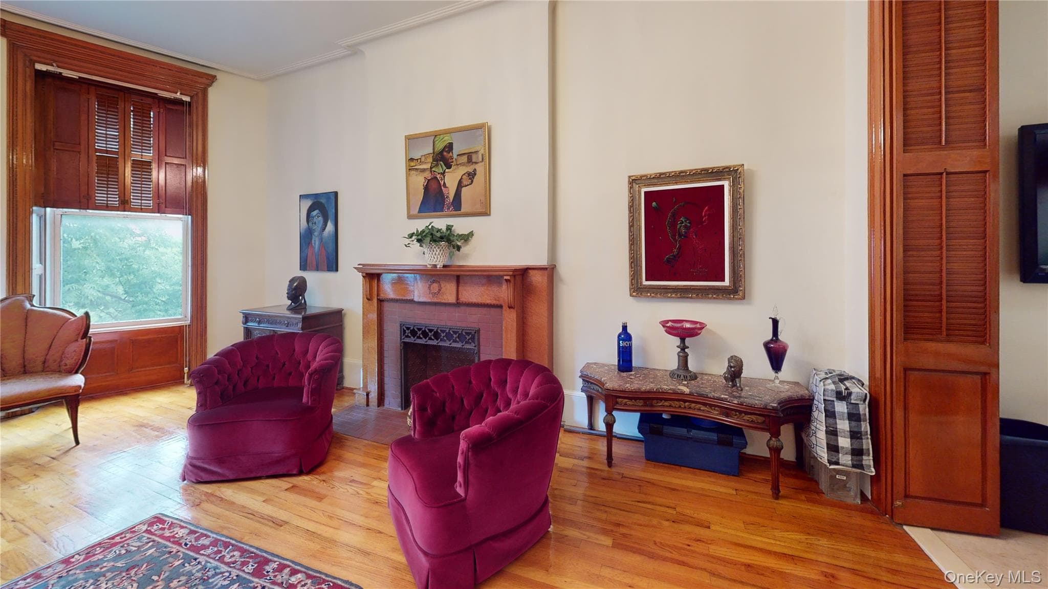 474 W 145th Street thumbnail 13