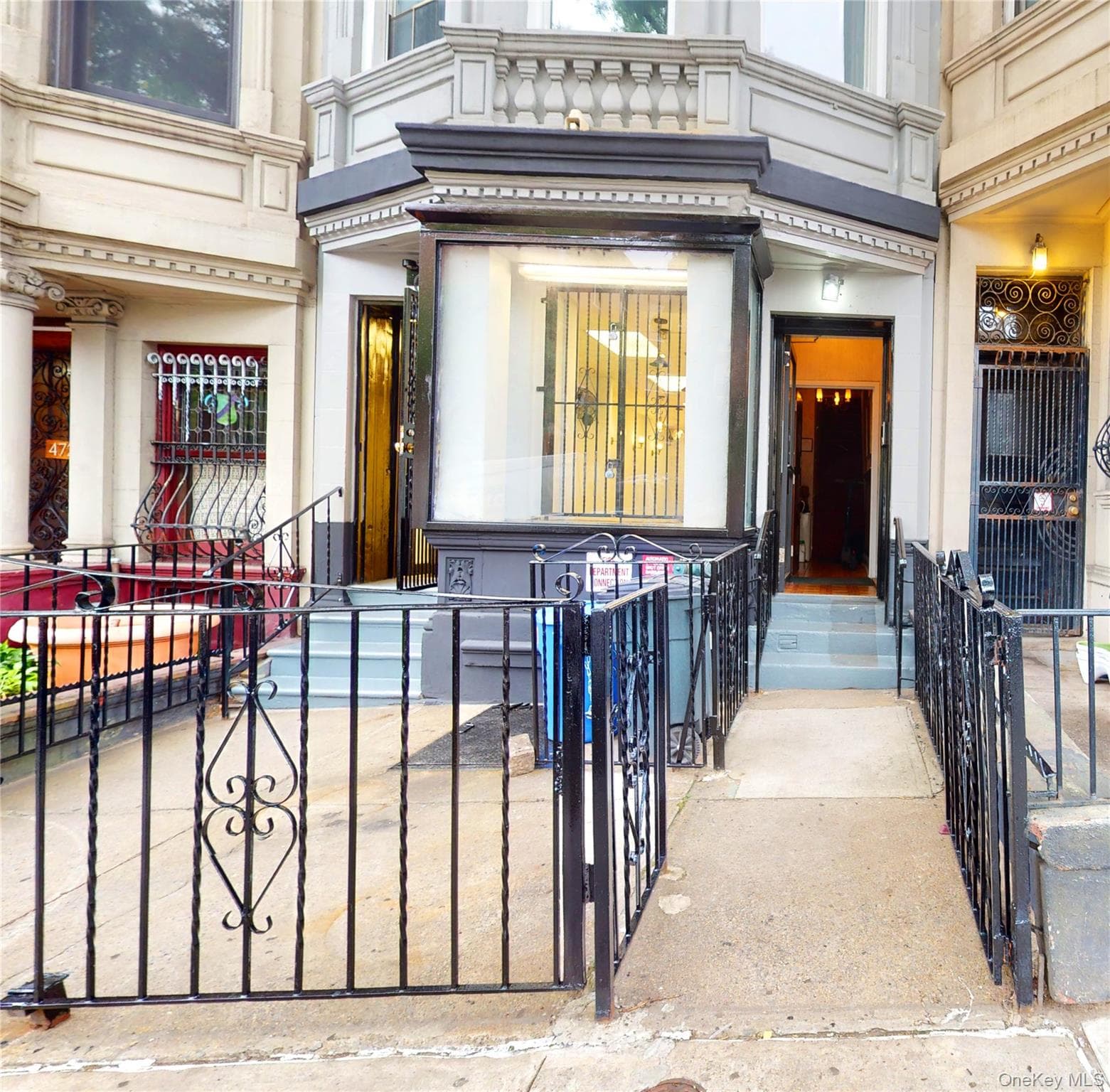 474 W 145th Street thumbnail 16