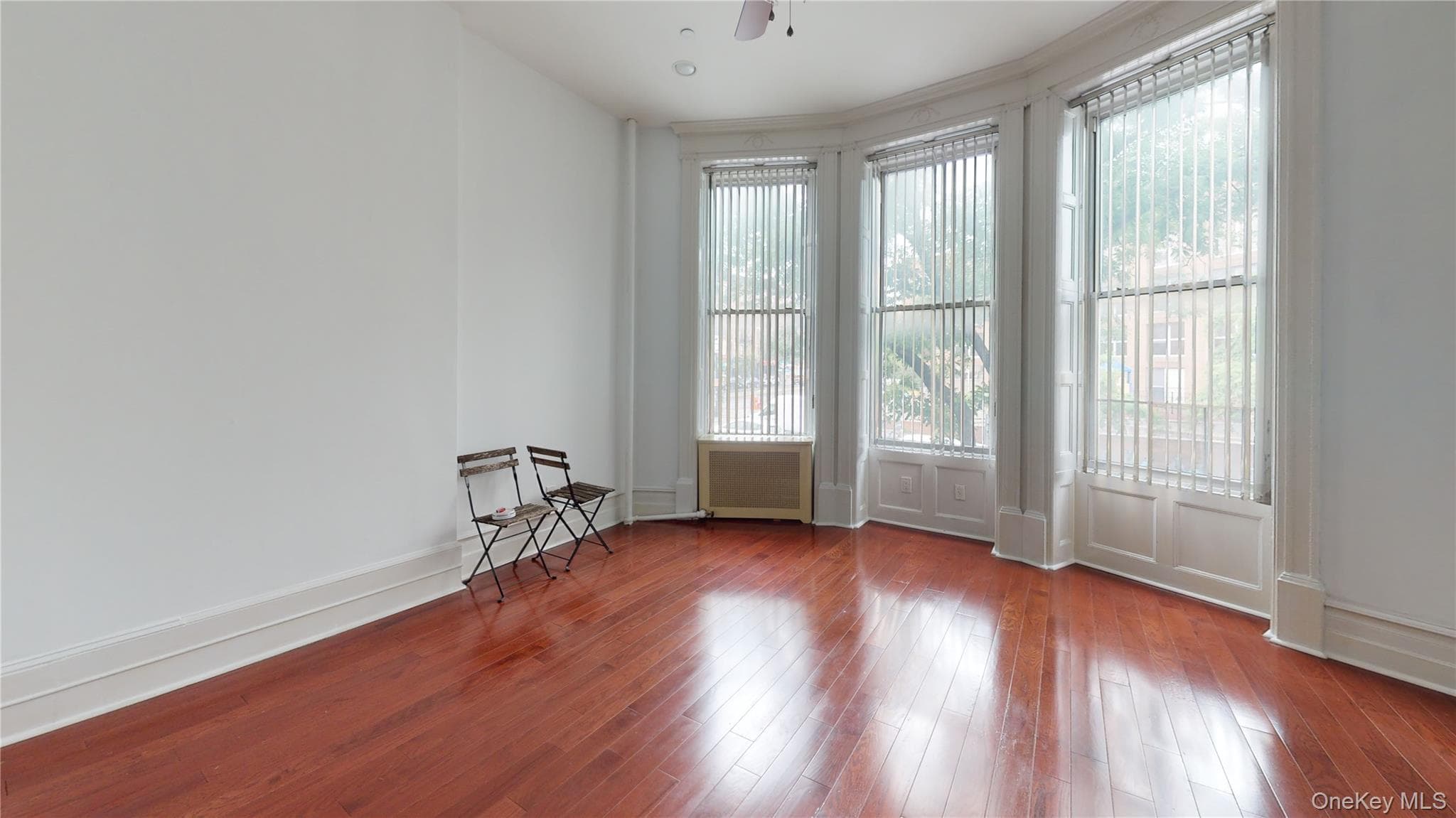 474 W 145th Street thumbnail 17