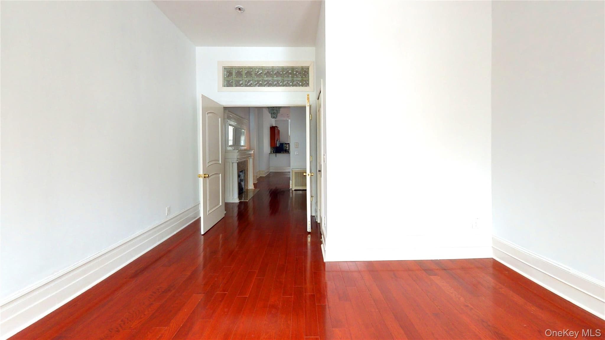 474 W 145th Street thumbnail 18