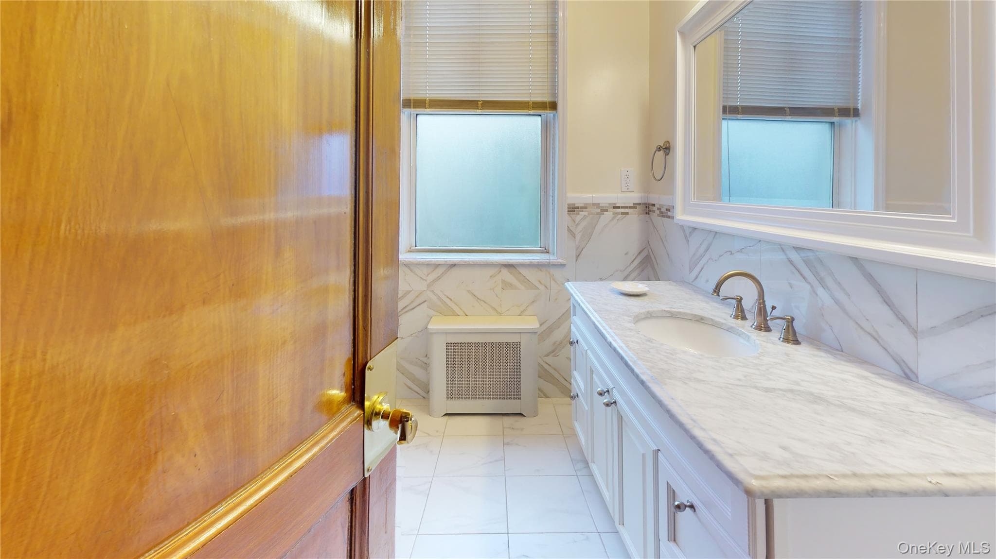 474 W 145th Street thumbnail 8