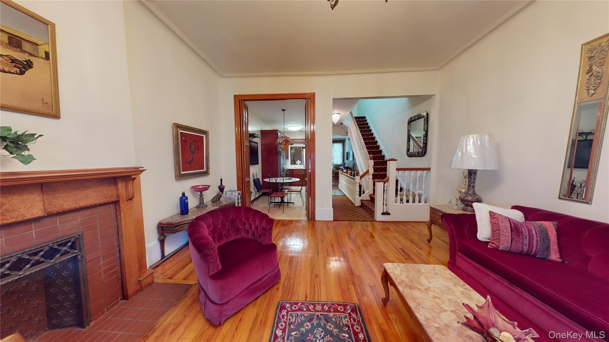 474 W 145th Street thumbnail 3