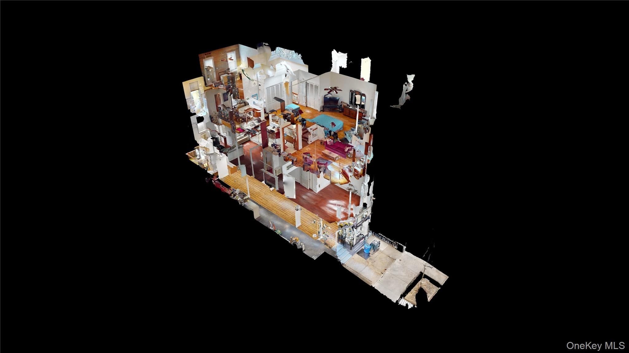 474 W 145th Street thumbnail 21
