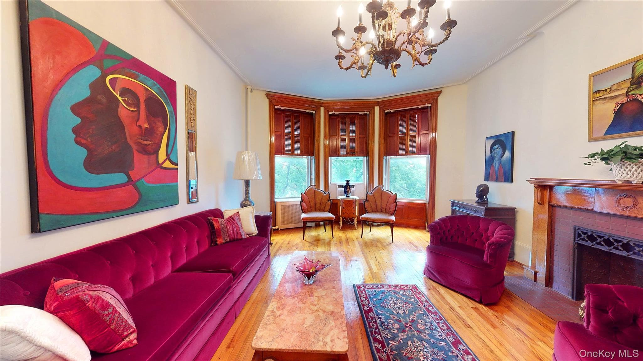 474 W 145th Street thumbnail 2