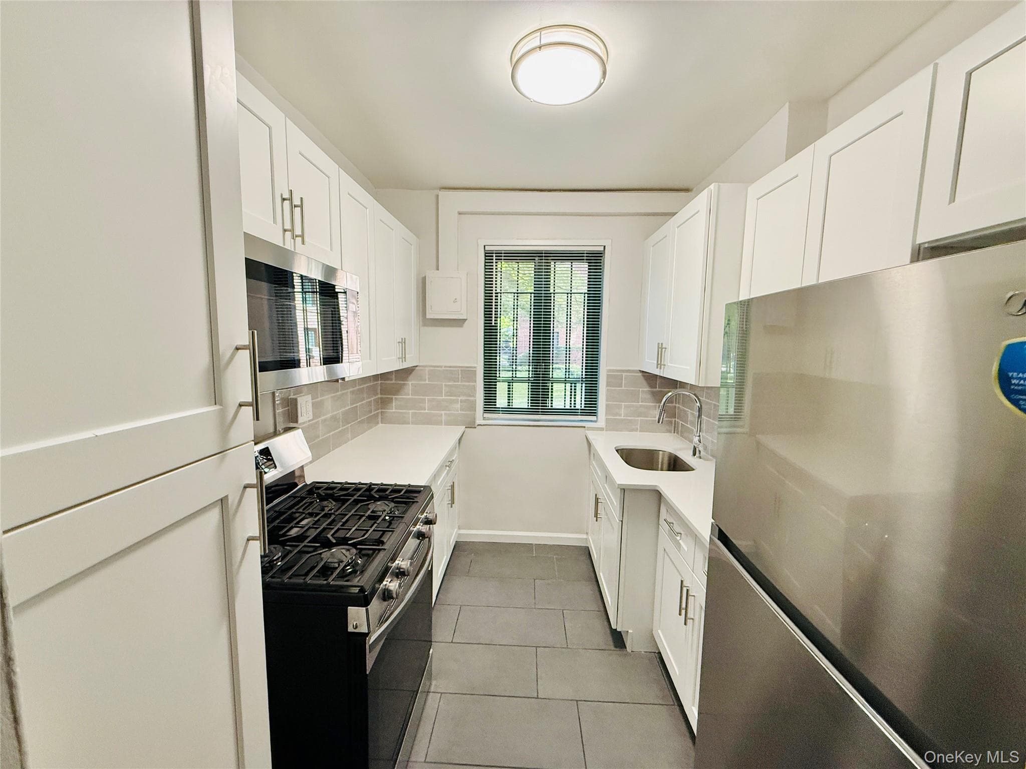1562 Unionport Road Unit: MD, Bronx