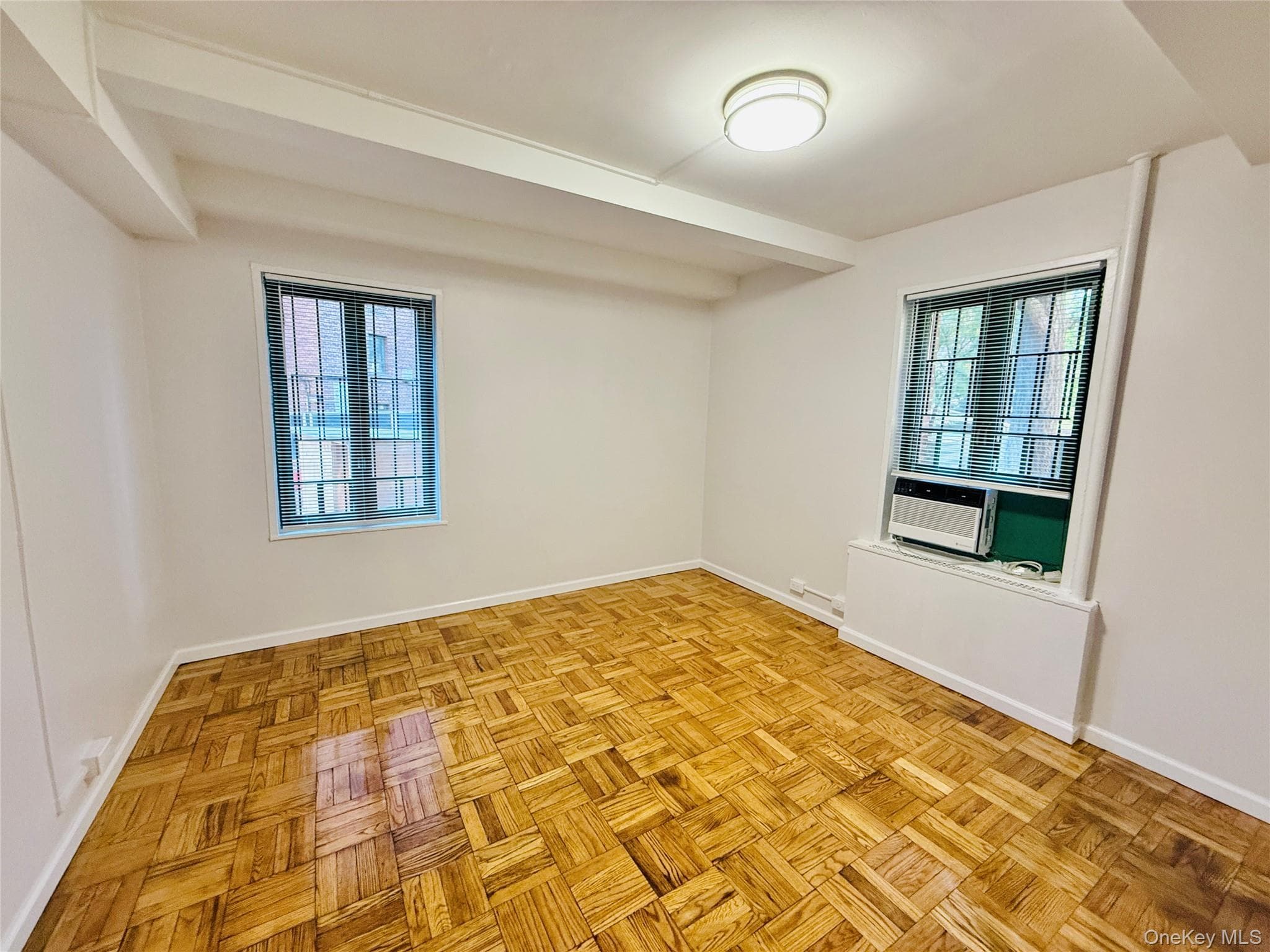 1562 Unionport Road Unit: MD thumbnail 4
