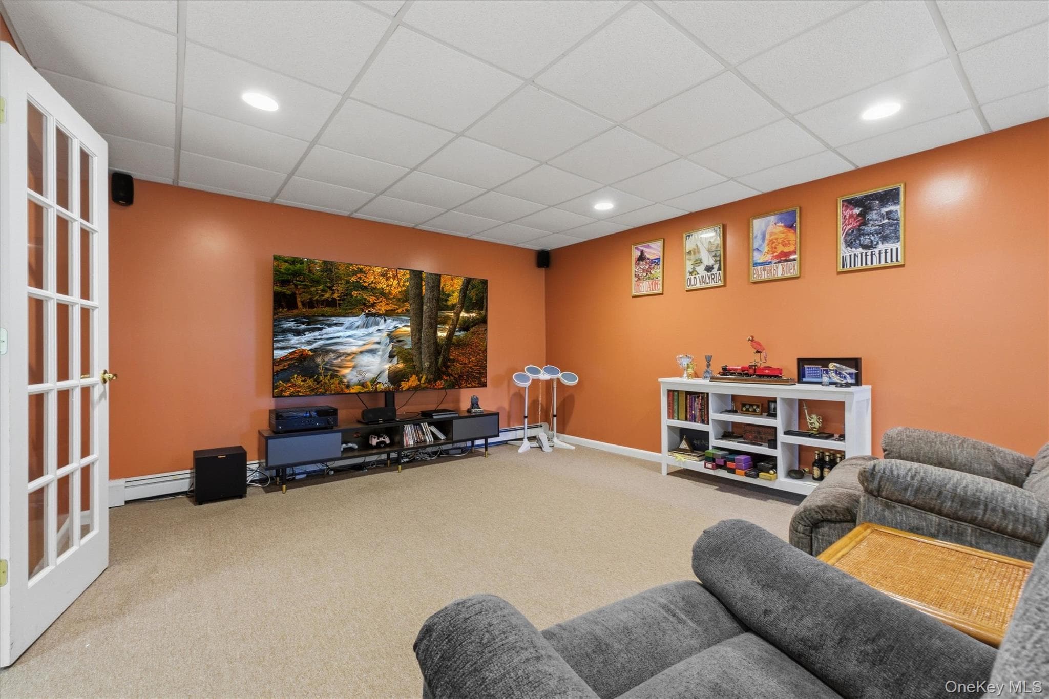 28 E Hill Road thumbnail 38