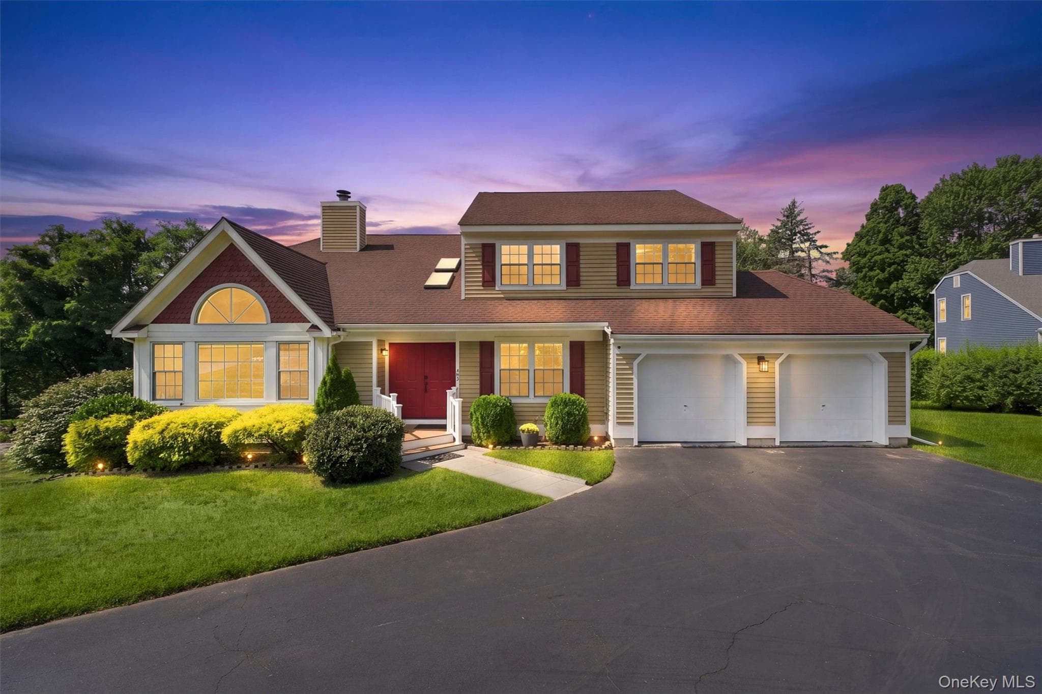 28 E Hill Road thumbnail 4