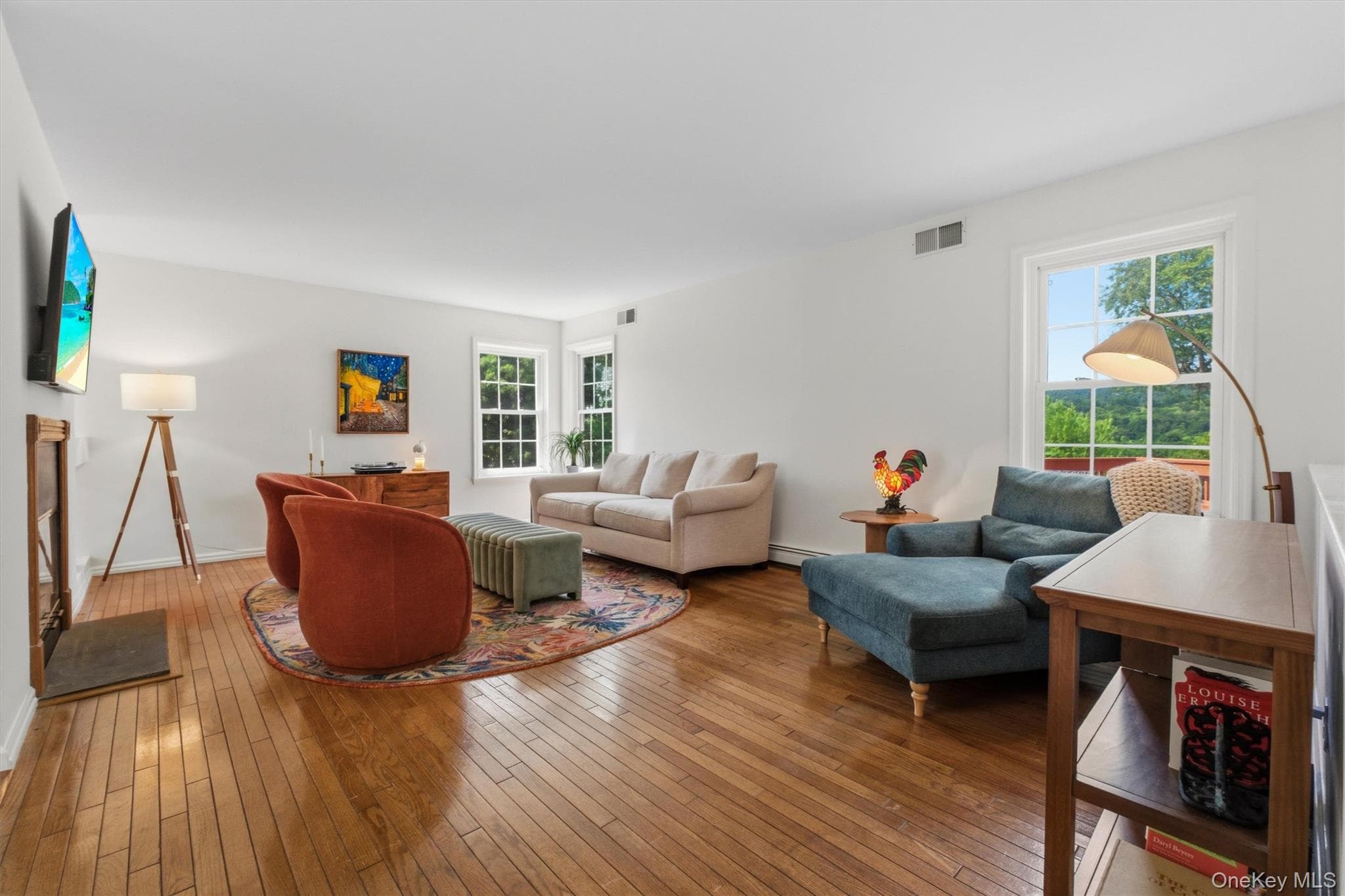 28 E Hill Road thumbnail 13