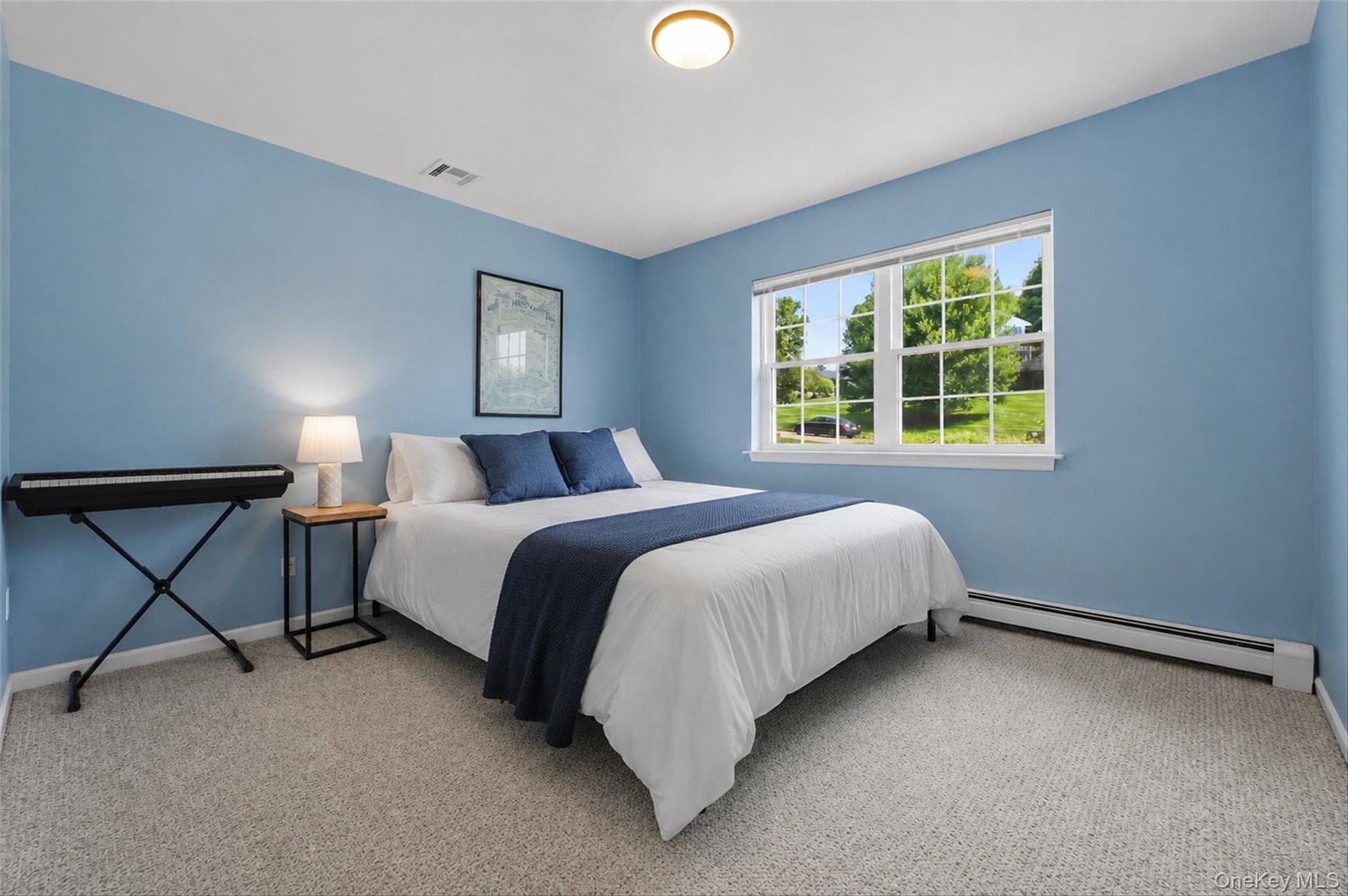 28 E Hill Road thumbnail 27