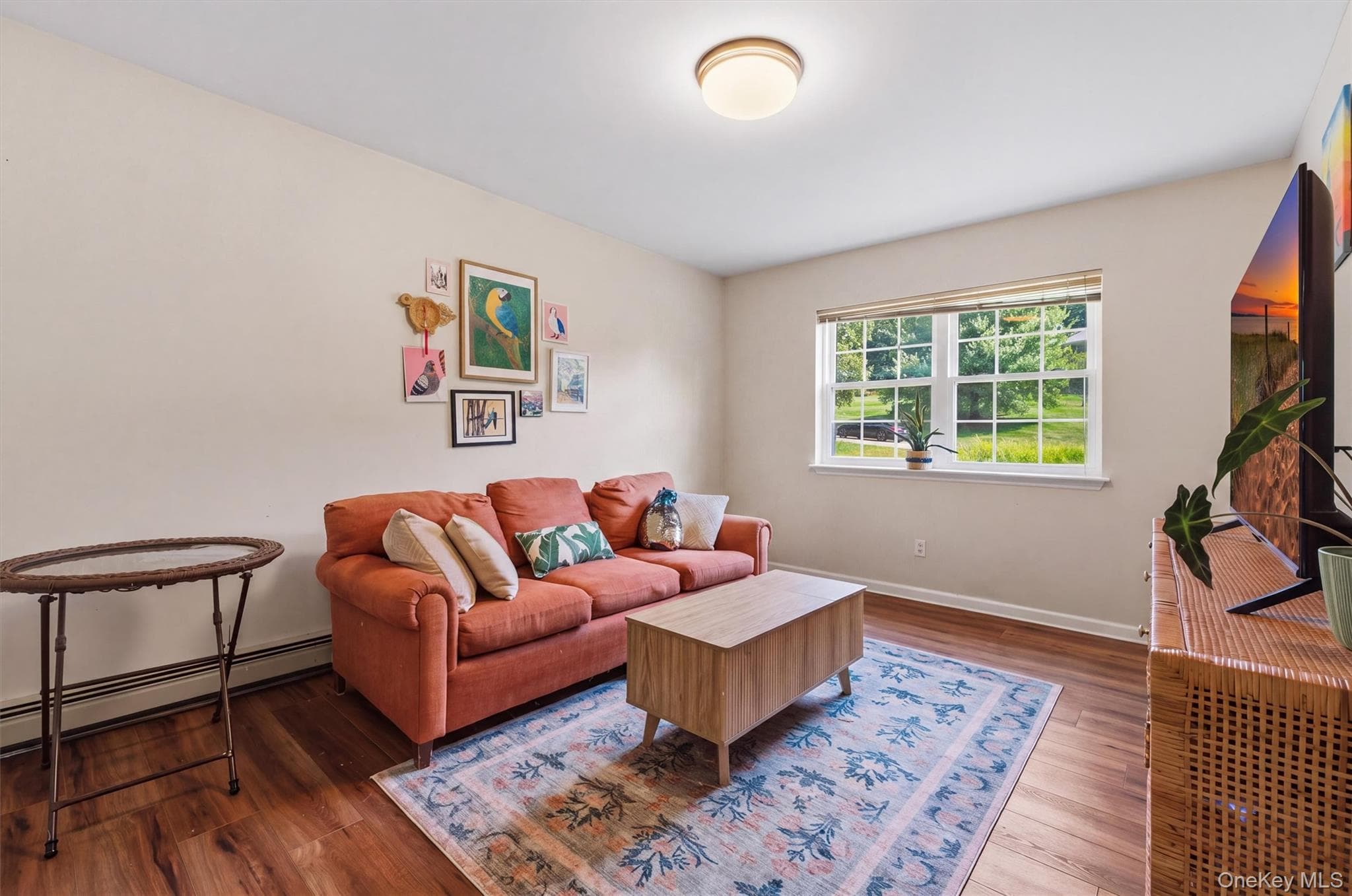 28 E Hill Road thumbnail 29