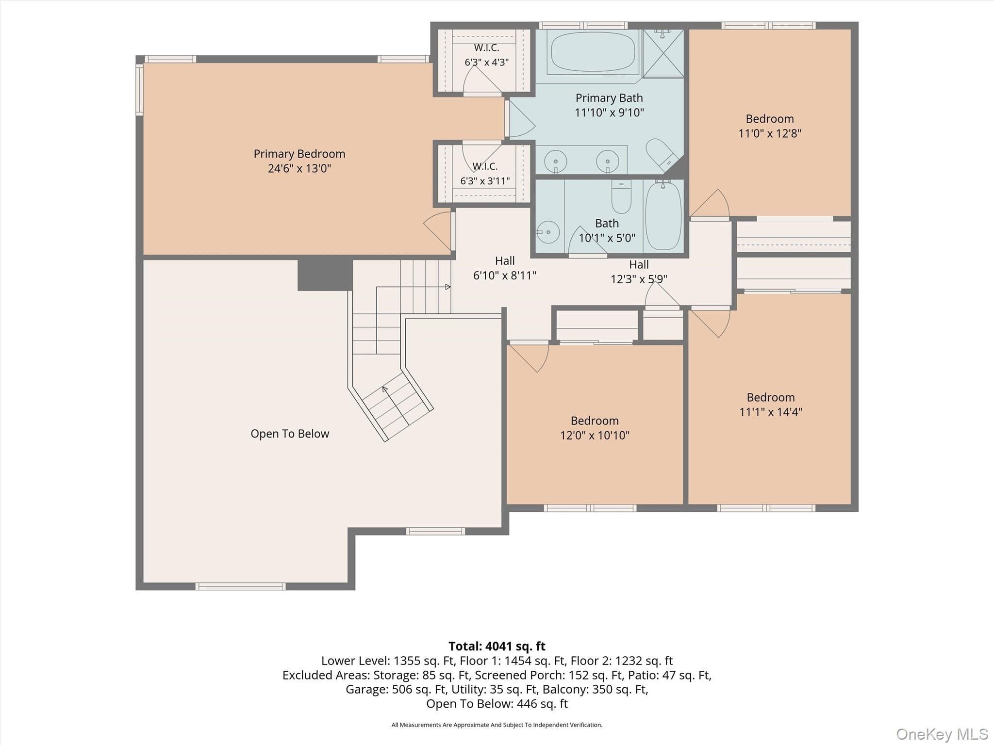 28 E Hill Road thumbnail 48