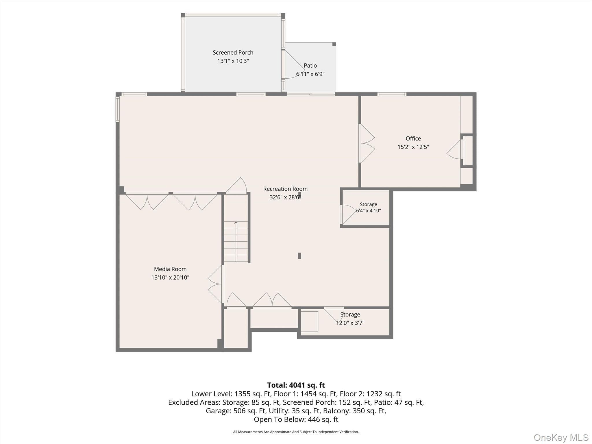 28 E Hill Road thumbnail 49