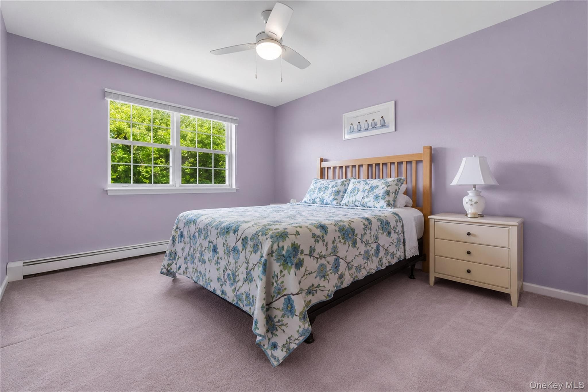 28 E Hill Road thumbnail 28