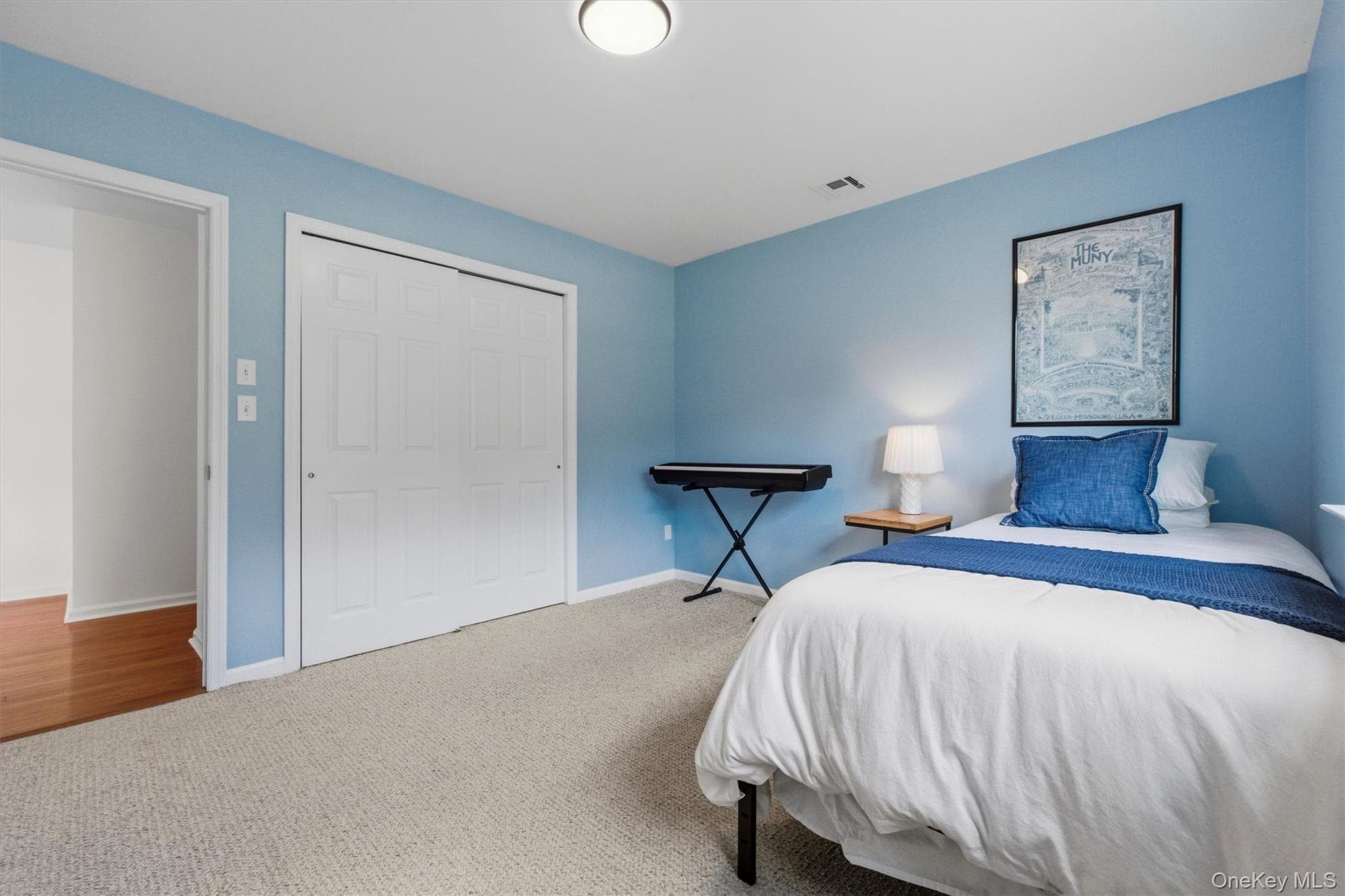 28 E Hill Road thumbnail 26
