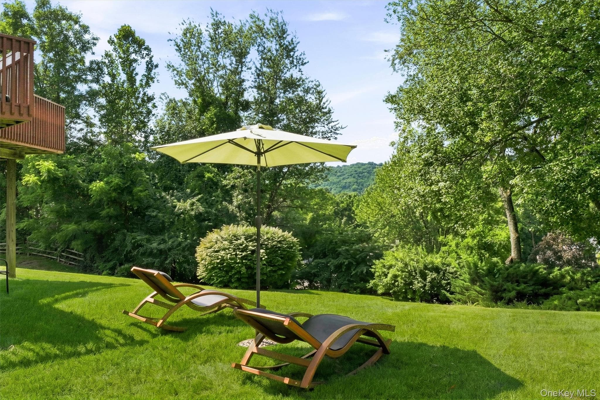 28 E Hill Road photo 1