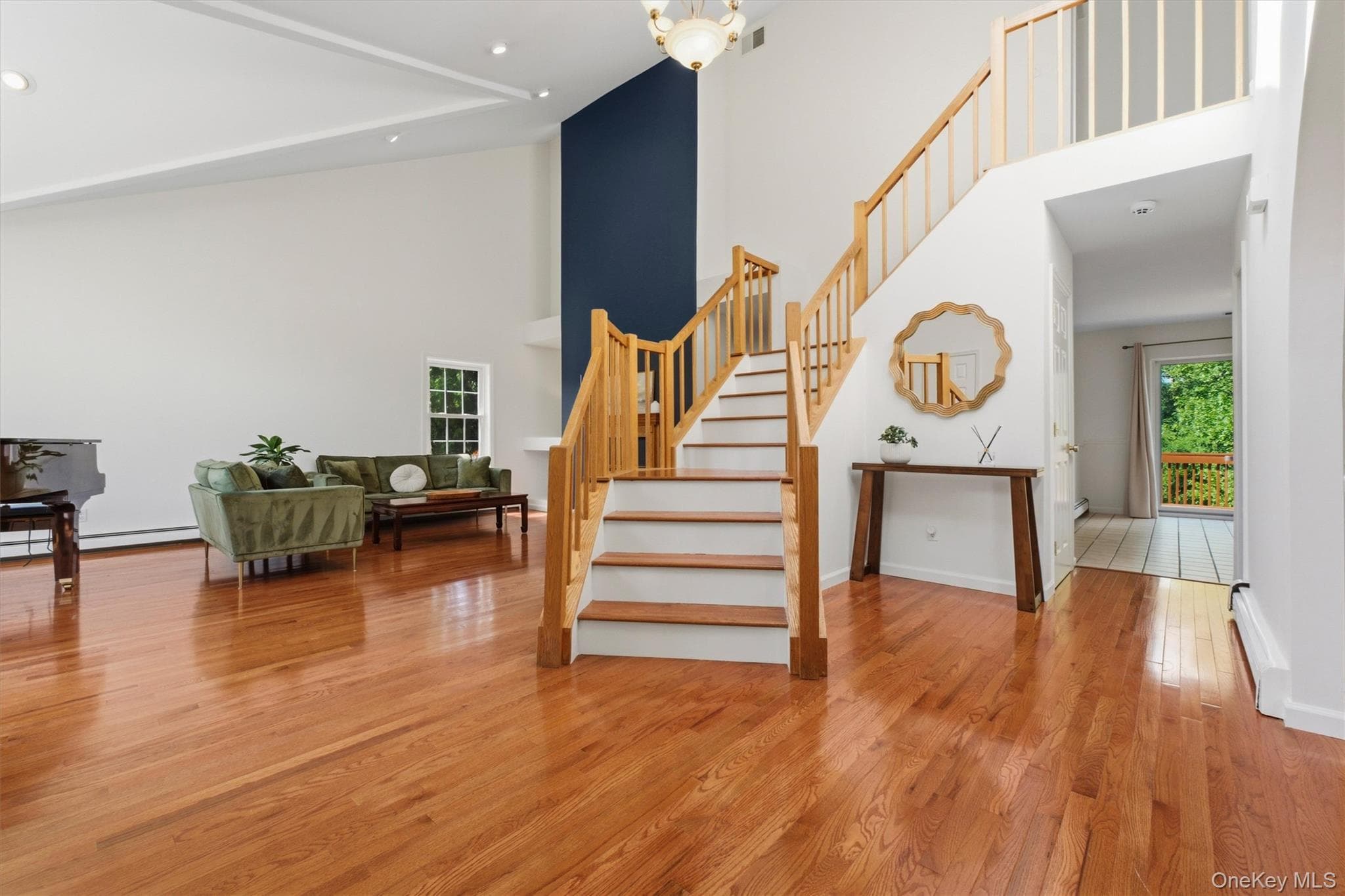 28 E Hill Road thumbnail 8
