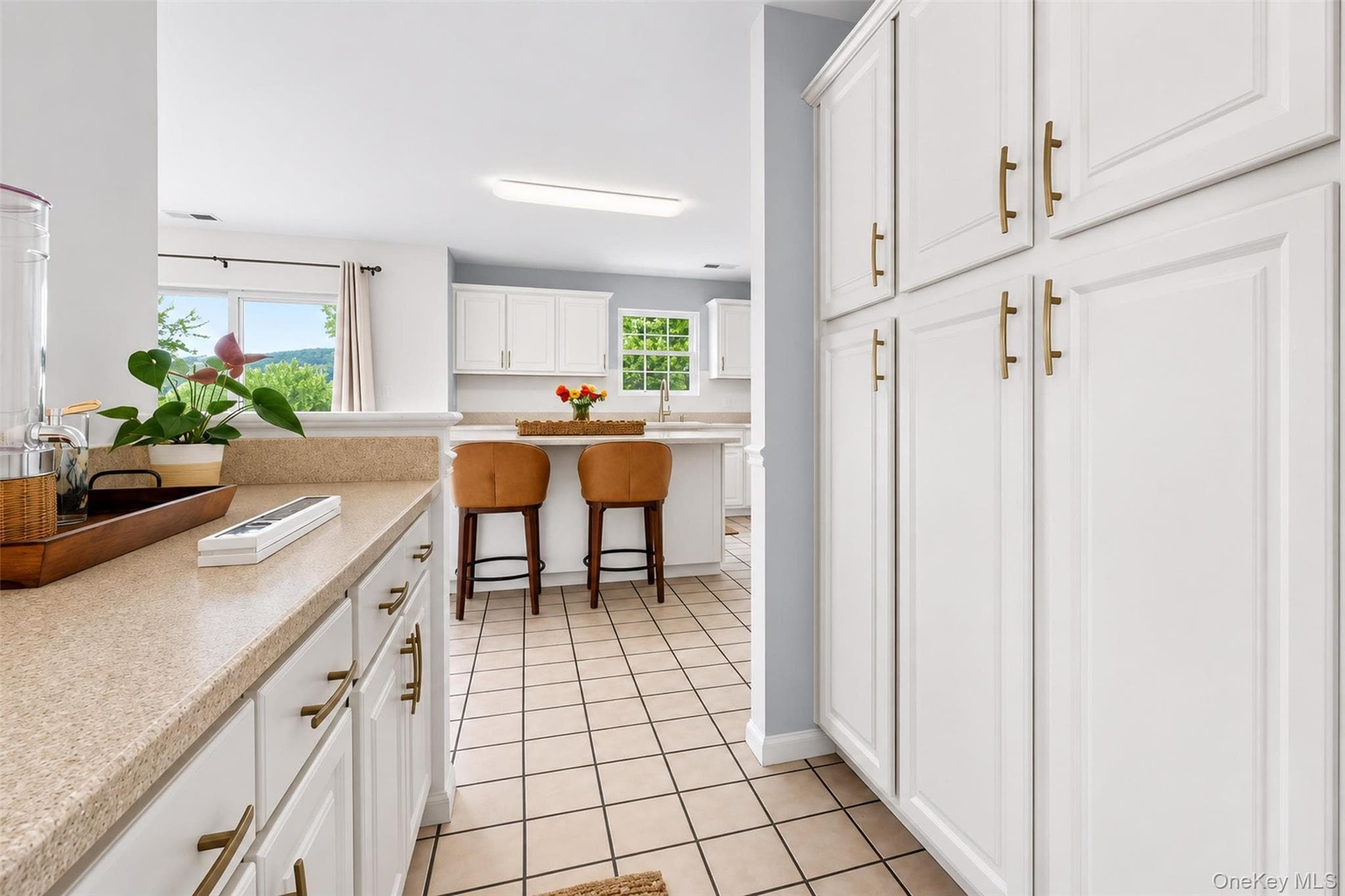 28 E Hill Road thumbnail 18