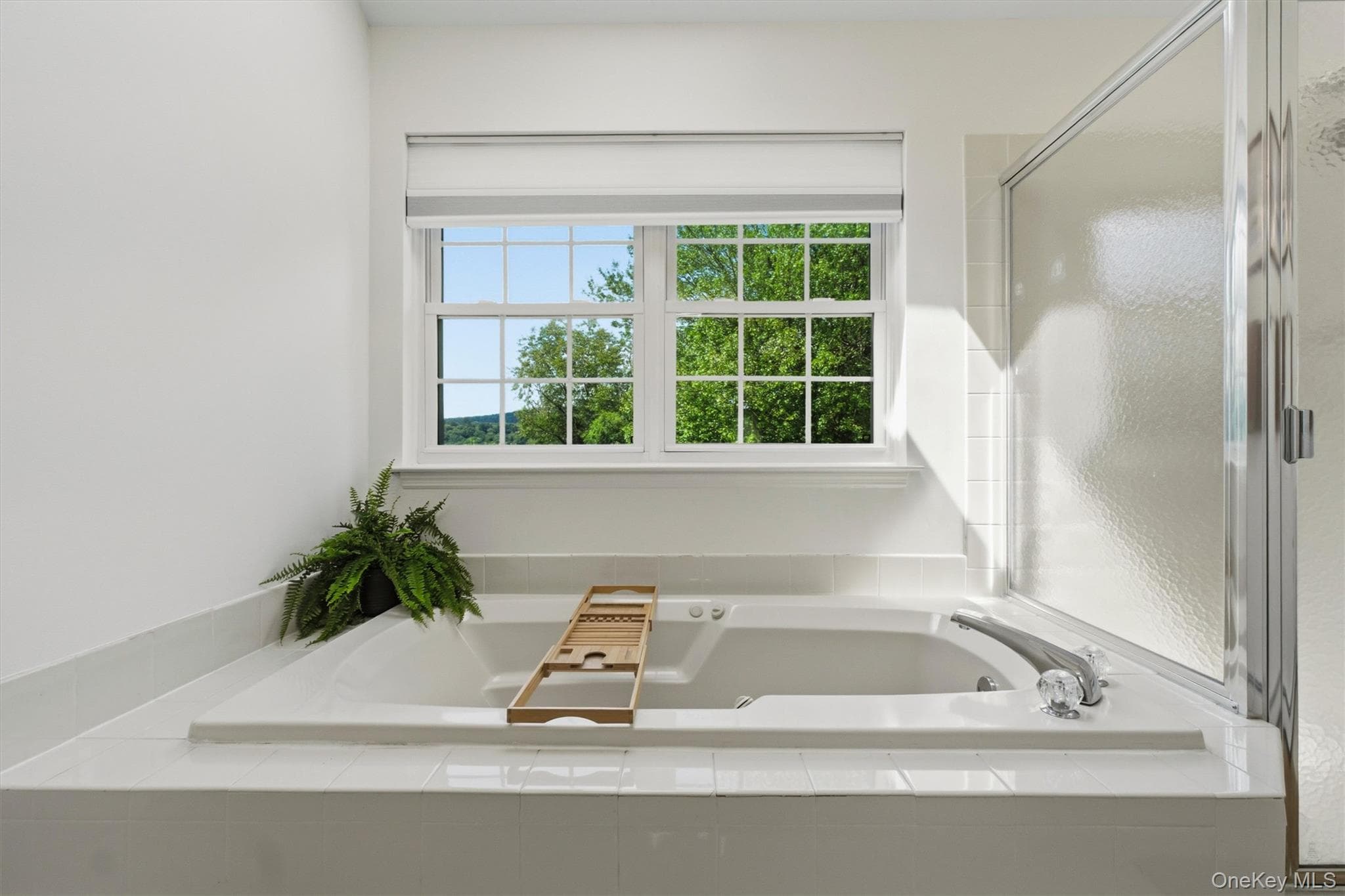 28 E Hill Road thumbnail 25