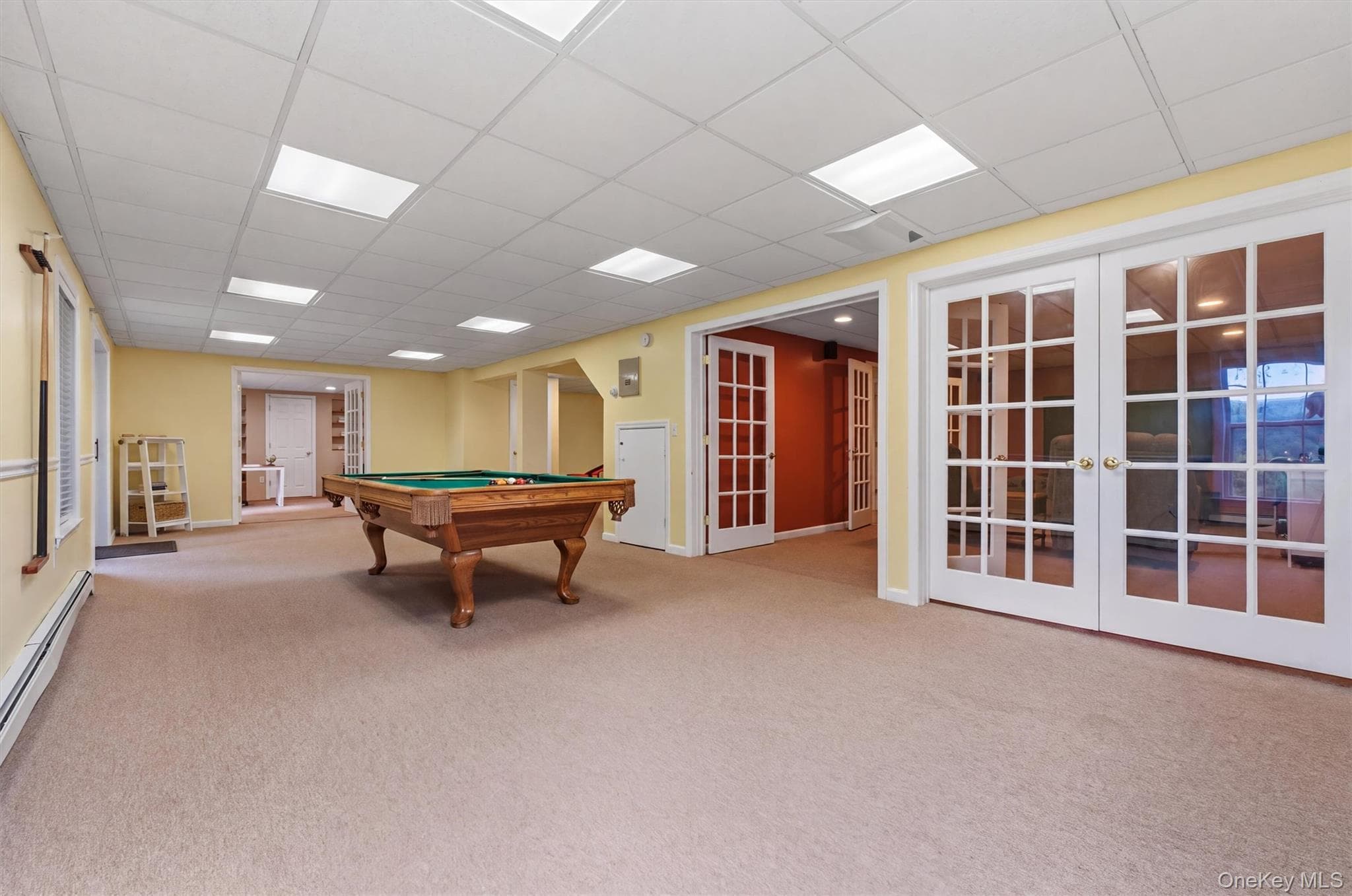 28 E Hill Road thumbnail 34