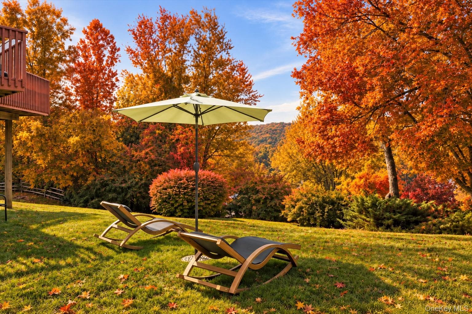 28 E Hill Road, Cortlandt Manor