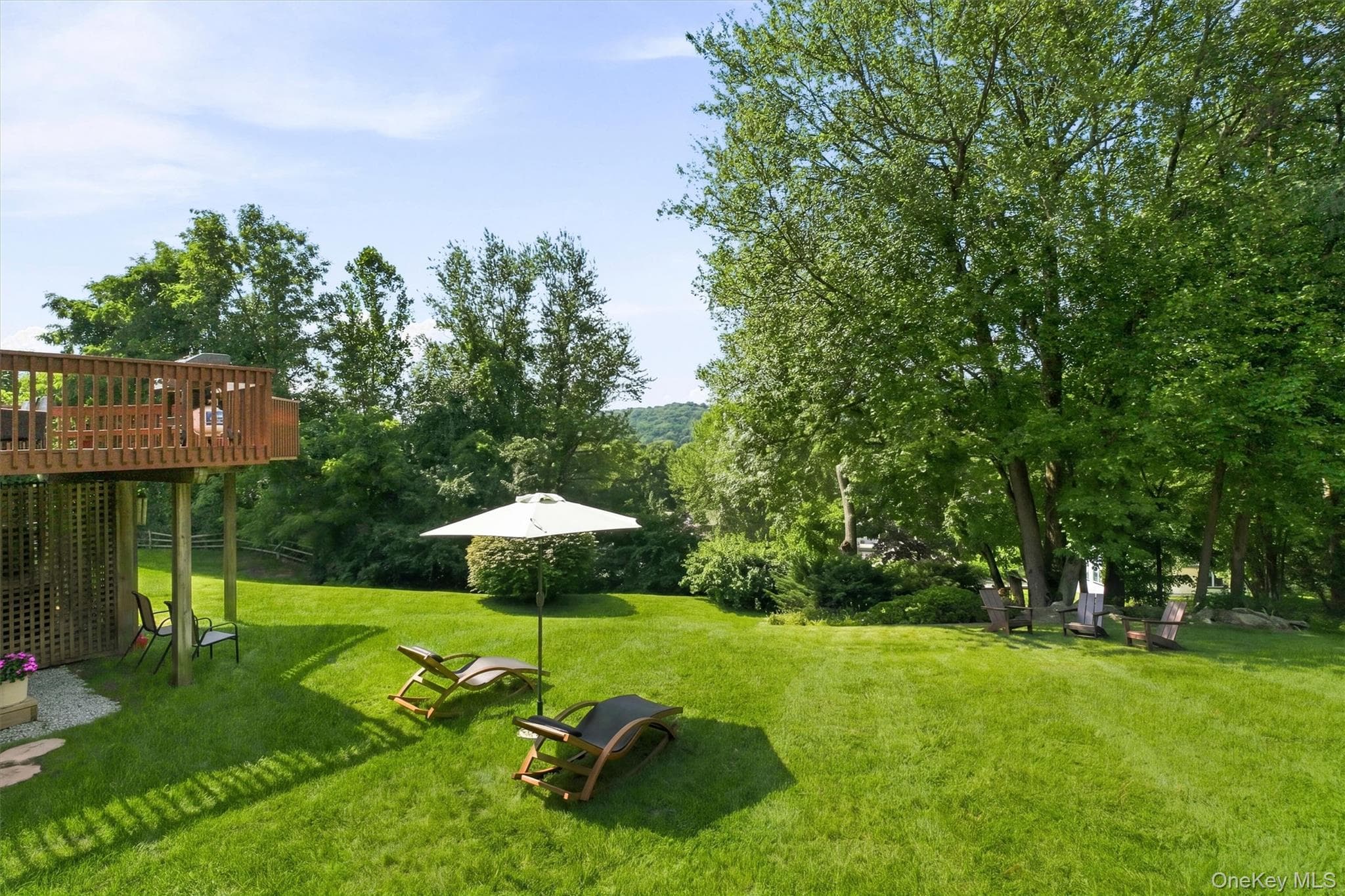 28 E Hill Road thumbnail 43